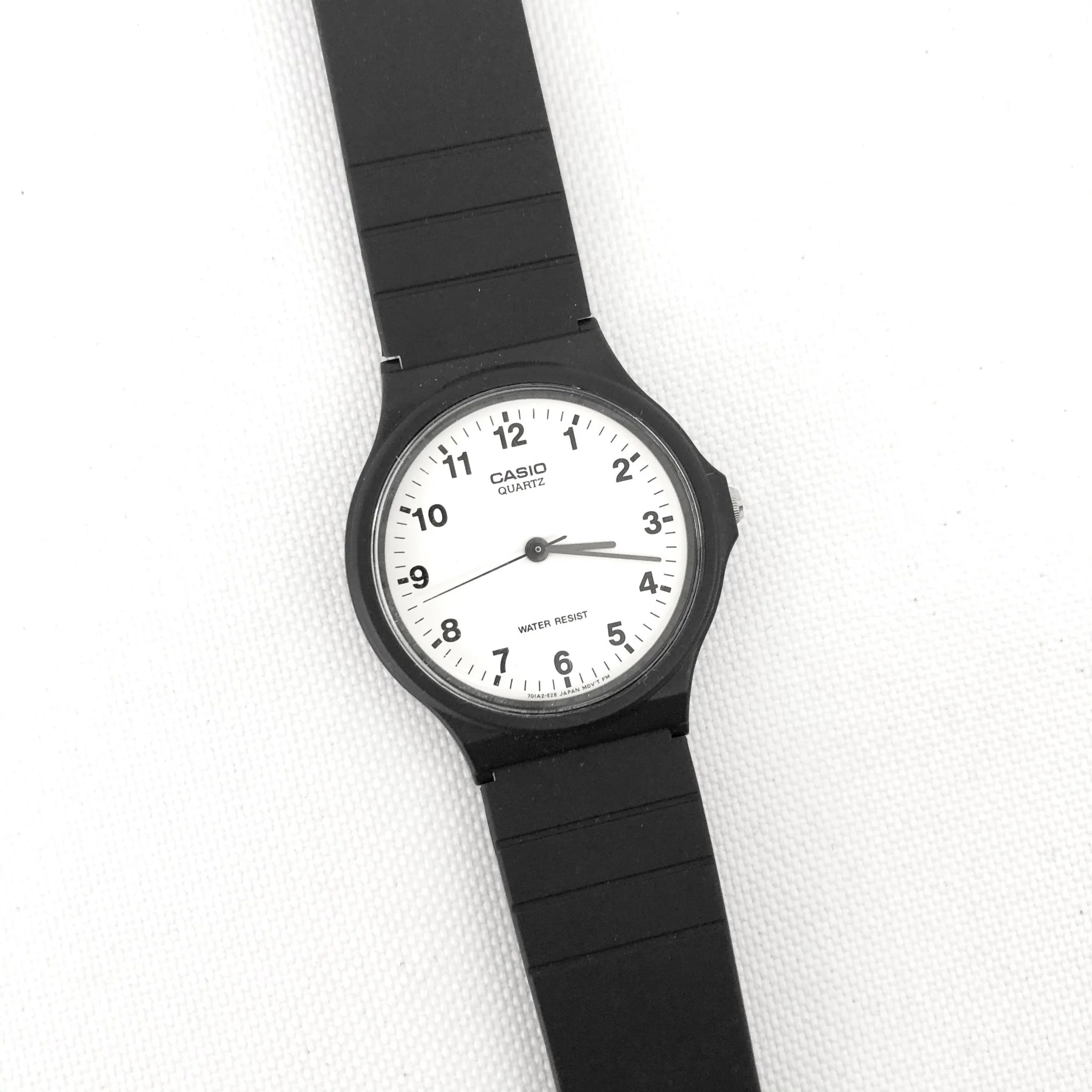 Casio Watches - Image 8