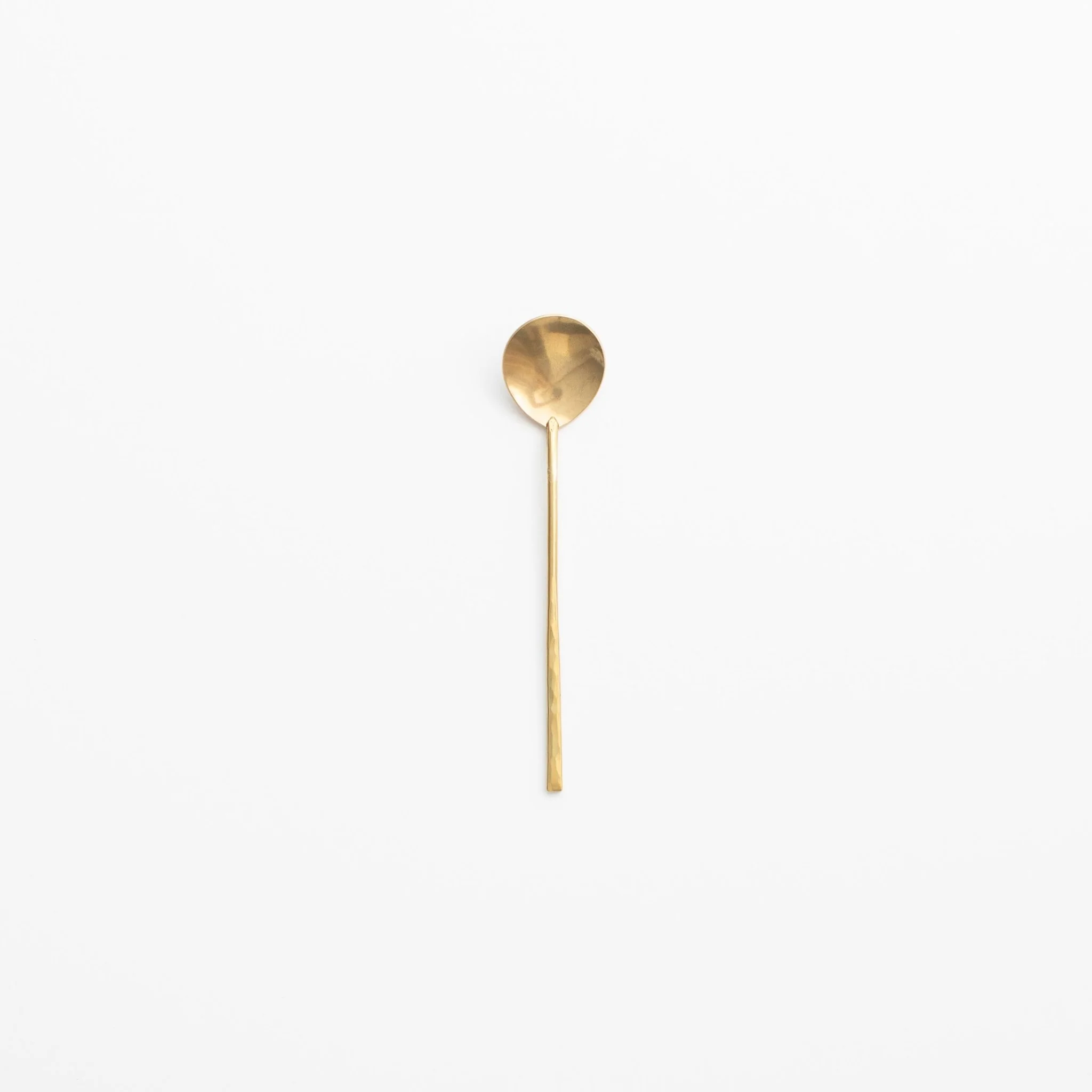 Lue Brass Flatware - Image 17