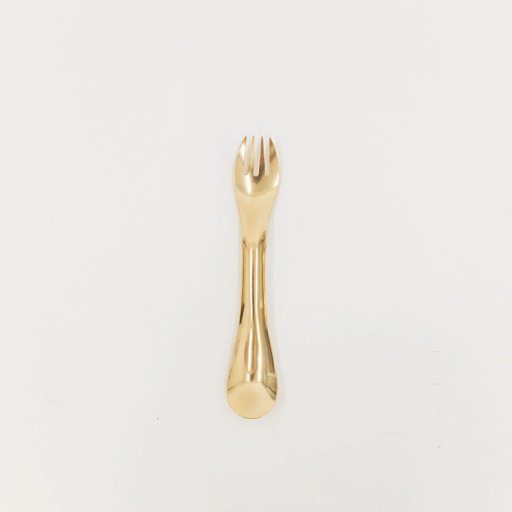 Lue Brass Flatware - Image 18
