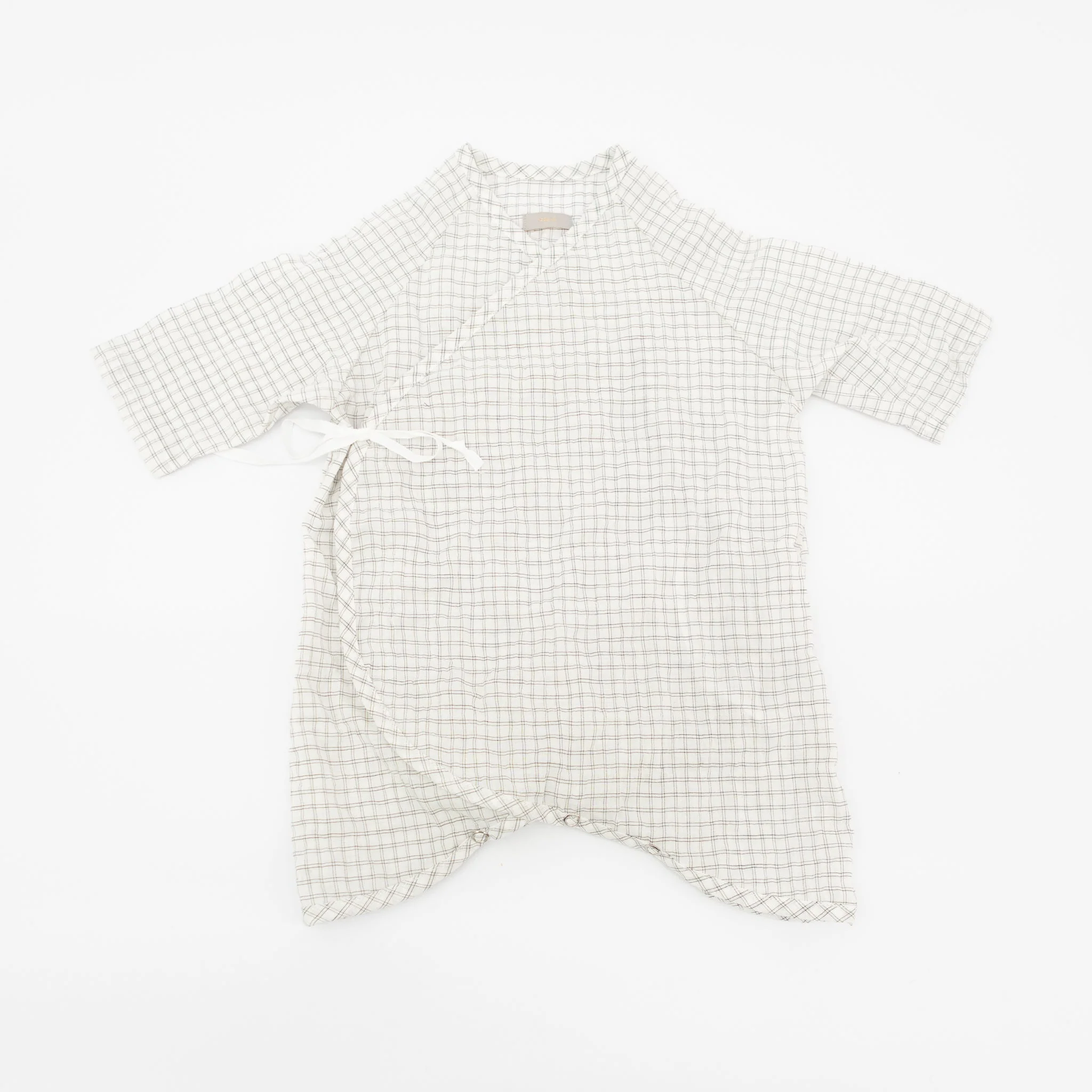 MAKIÉ Onesie Chase - Image 2