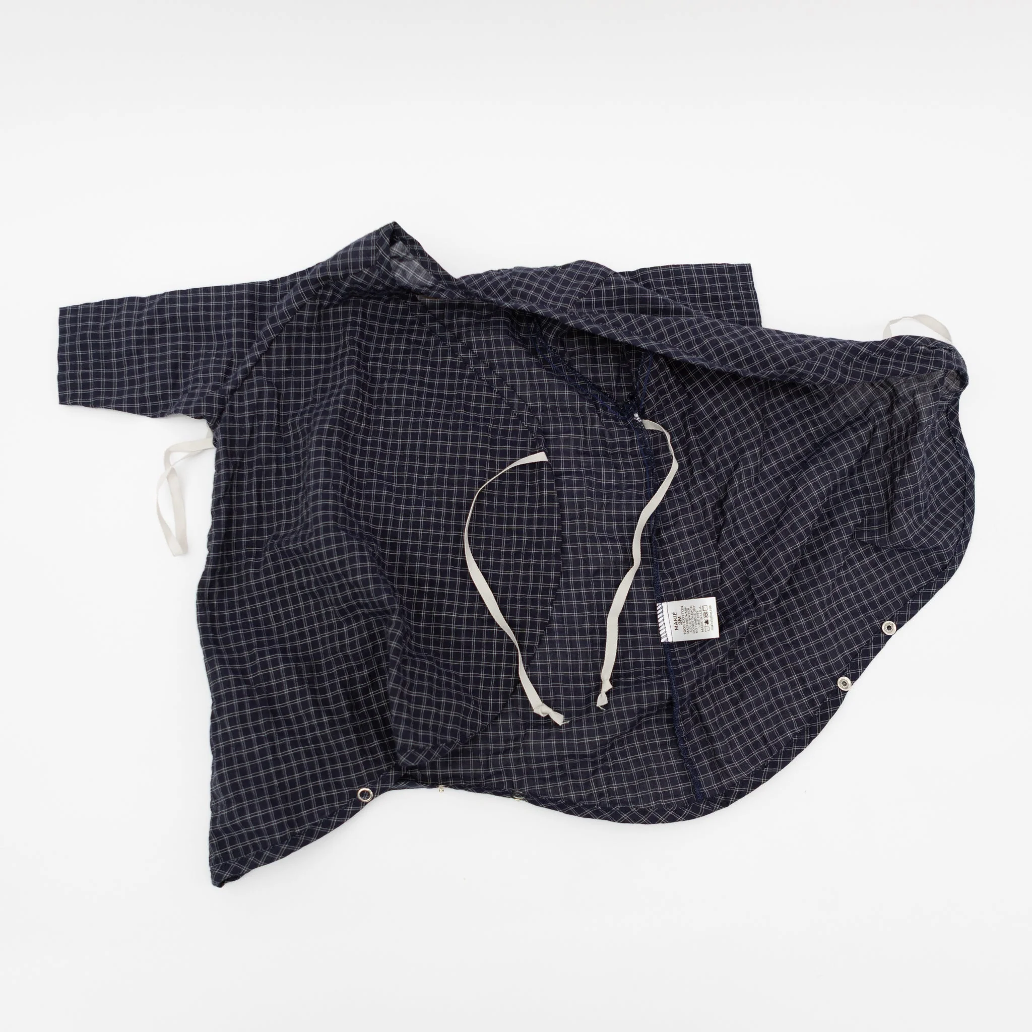 MAKIÉ Onesie Chase - Image 3