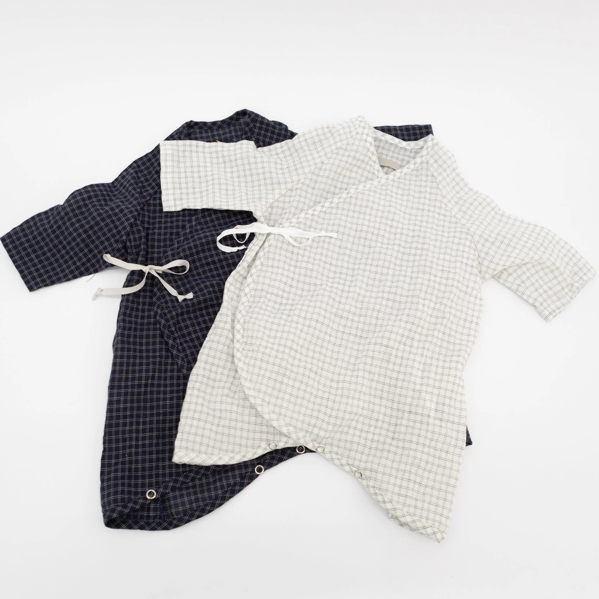 MAKIÉ Onesie Chase - Image 5