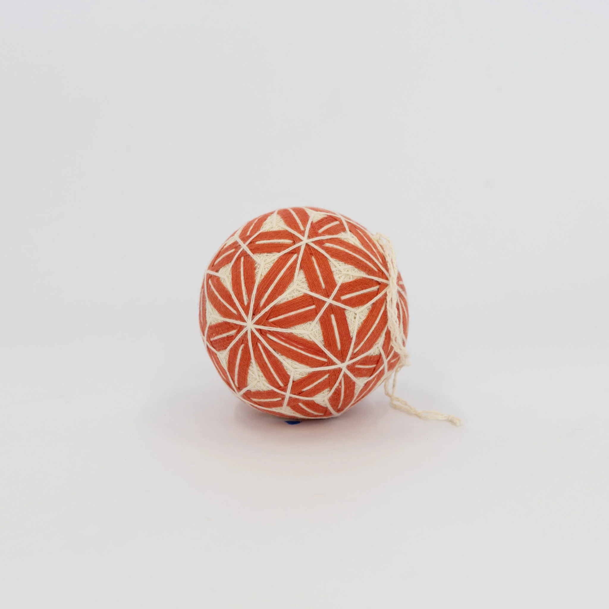Mari Balls Small / Large - Image 10