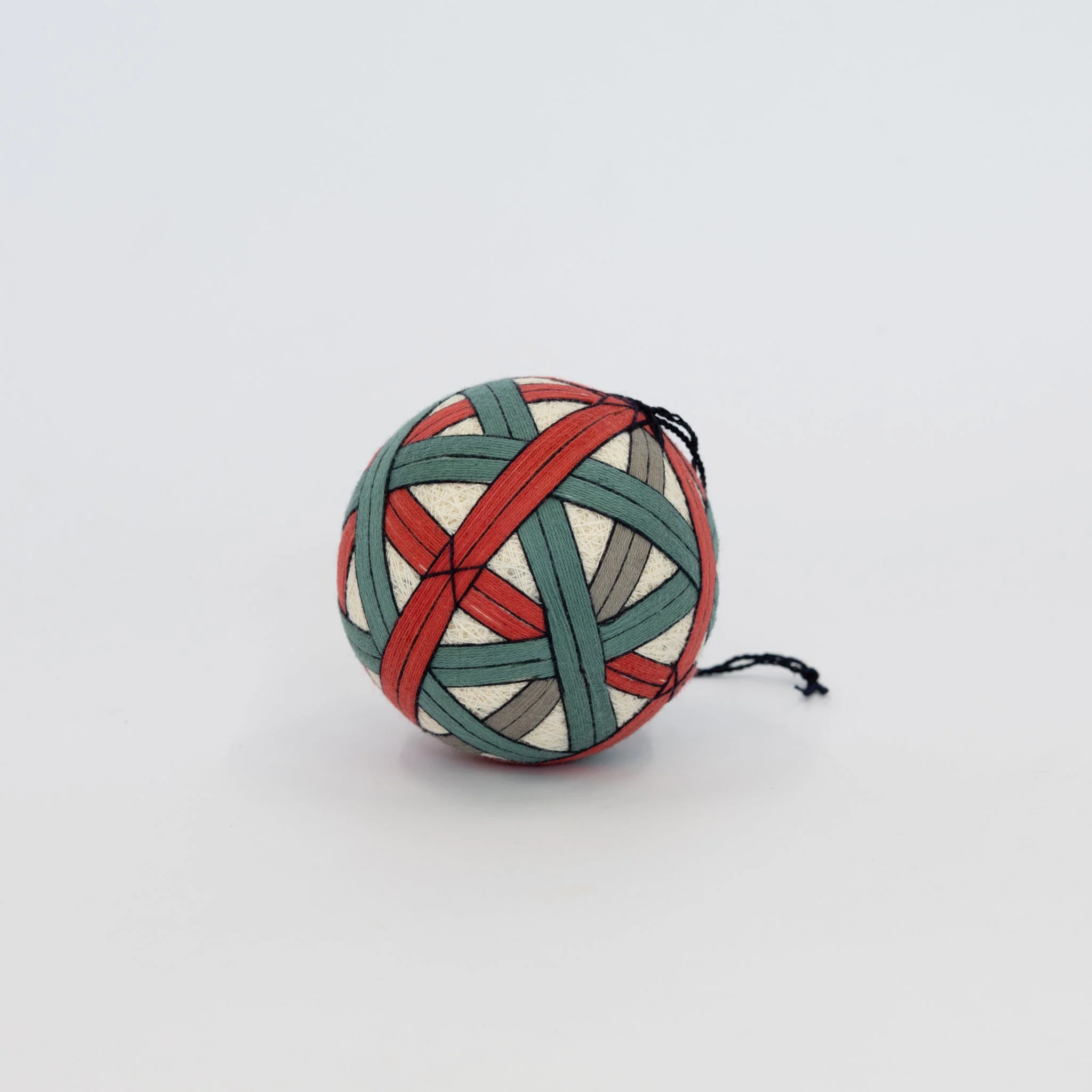 Mari Balls Small / Large - Image 11