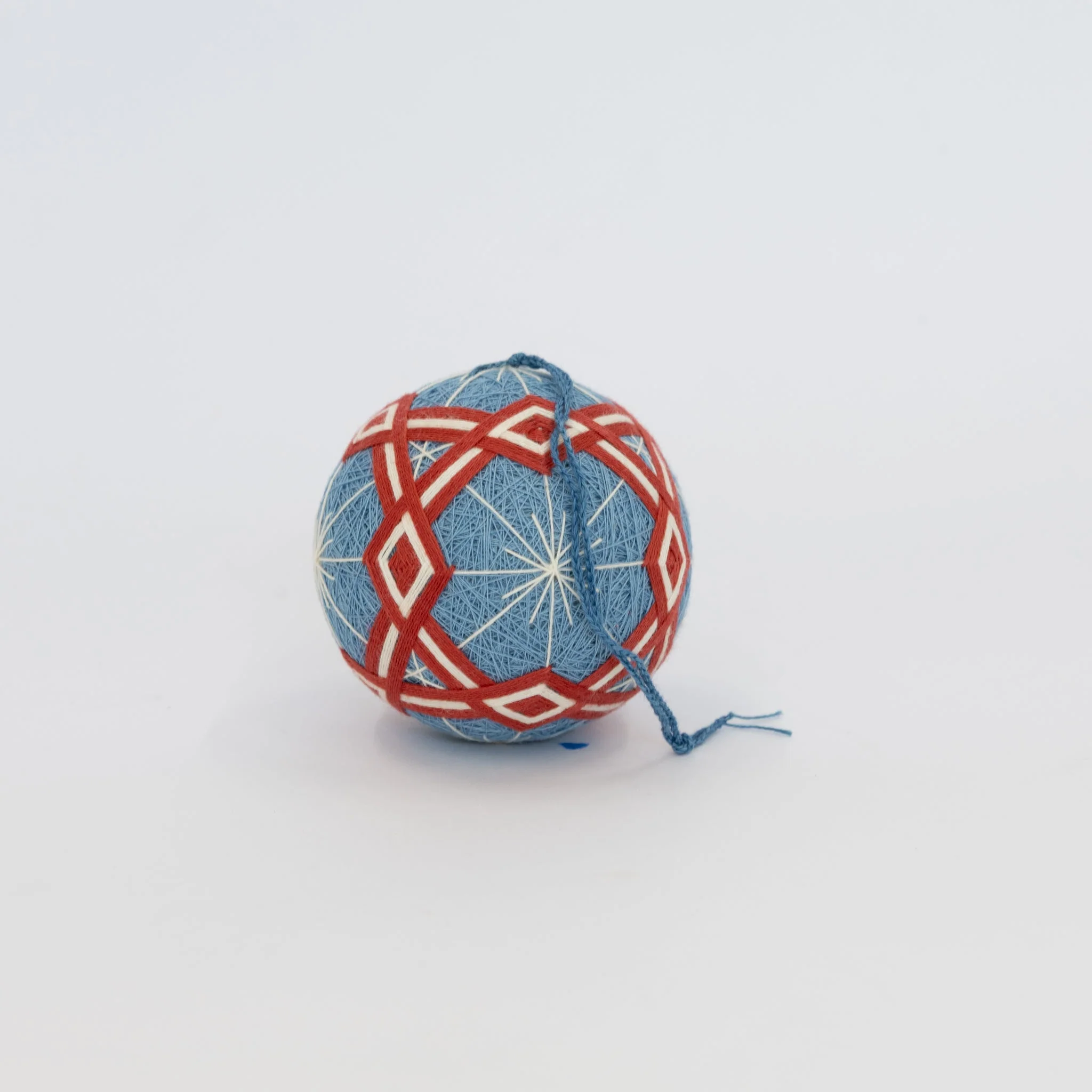 Mari Balls Small / Large - Image 12