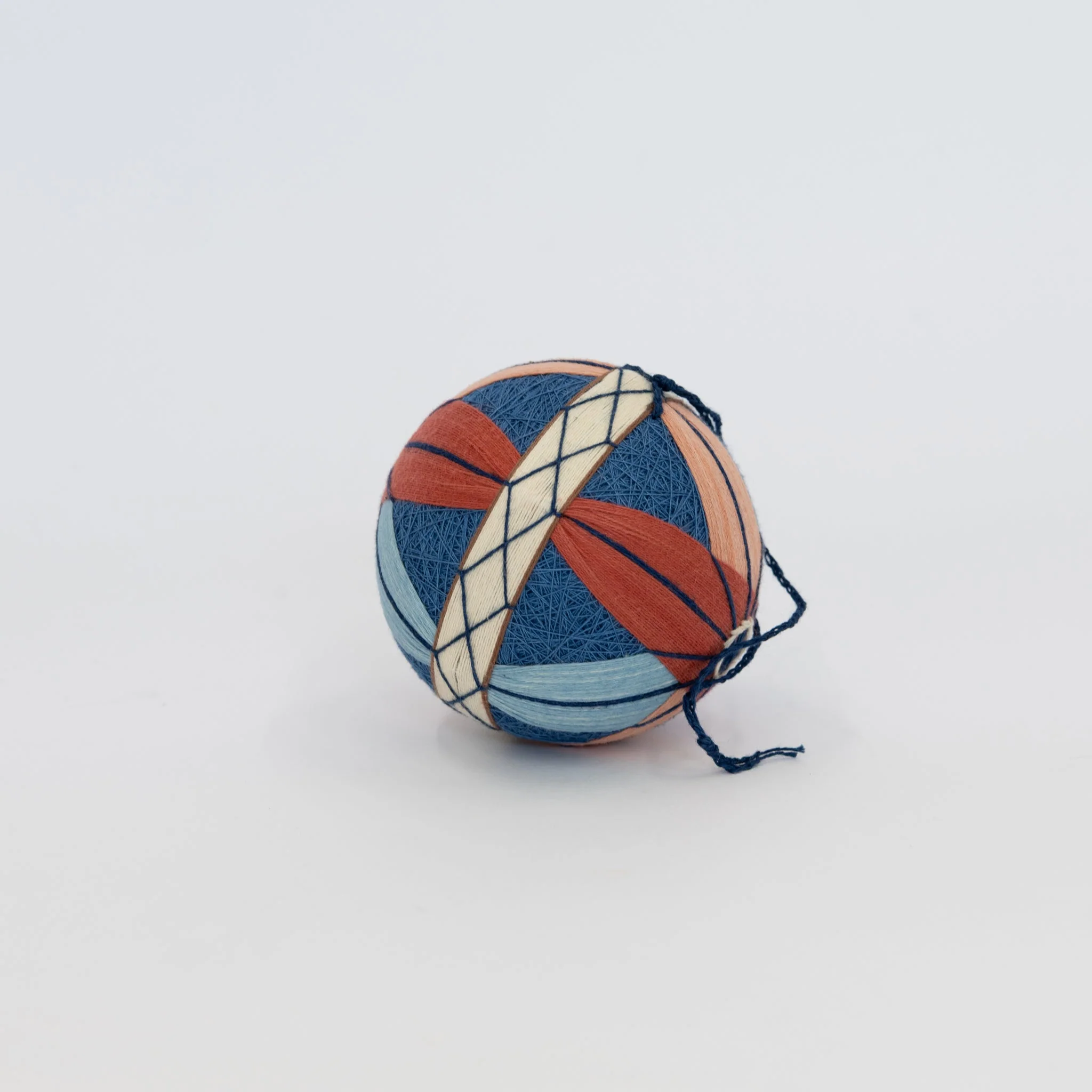 Mari Balls Small / Large - Image 13