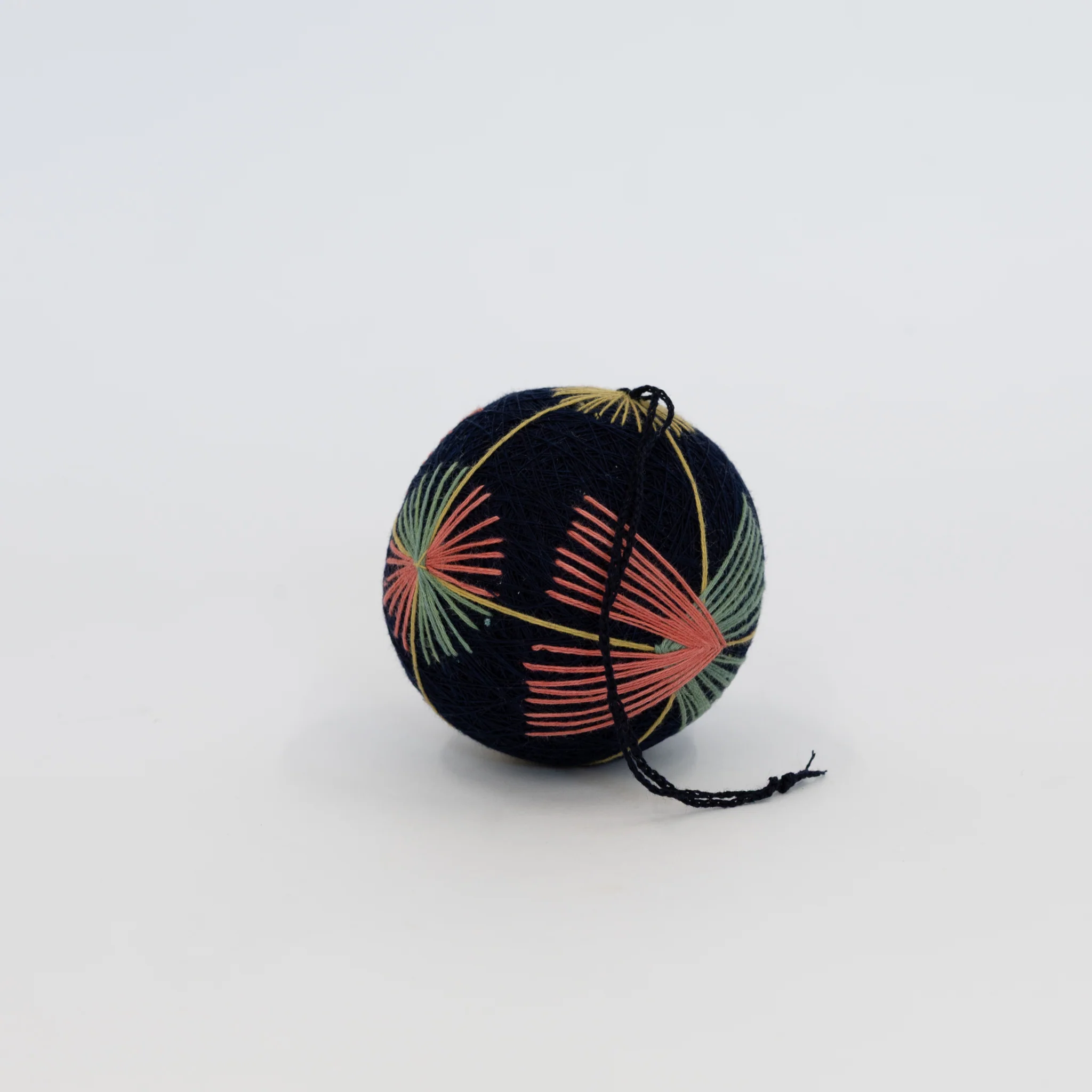 Mari Balls Small / Large - Image 14