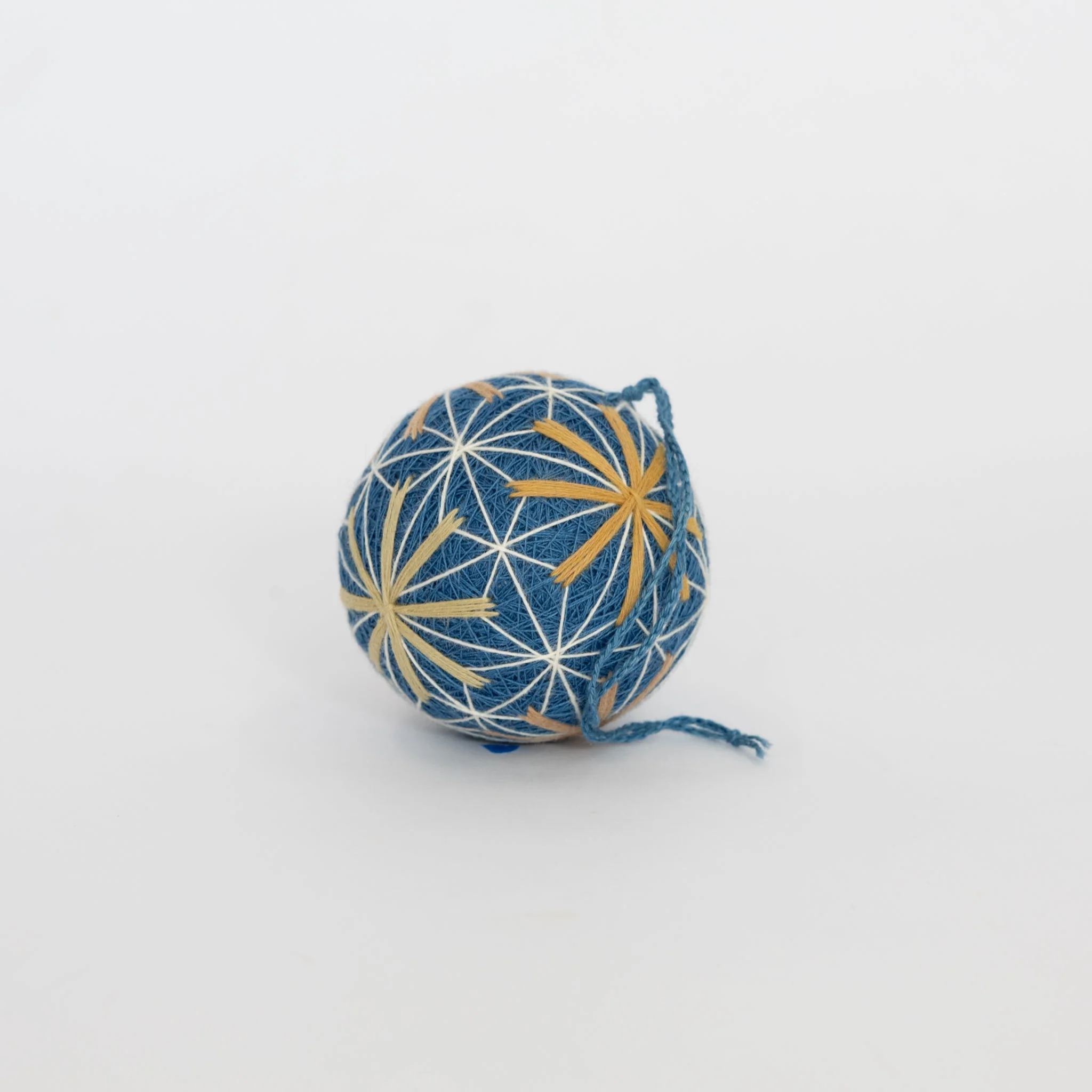 Mari Balls Small / Large - Image 15