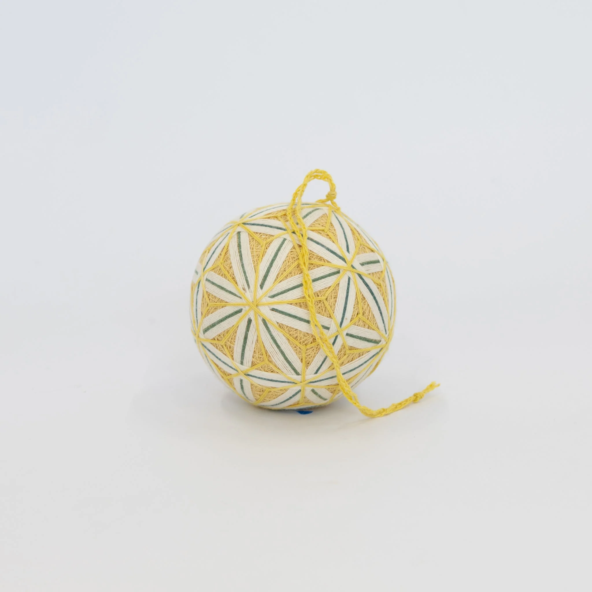 Mari Balls Small / Large - Image 16