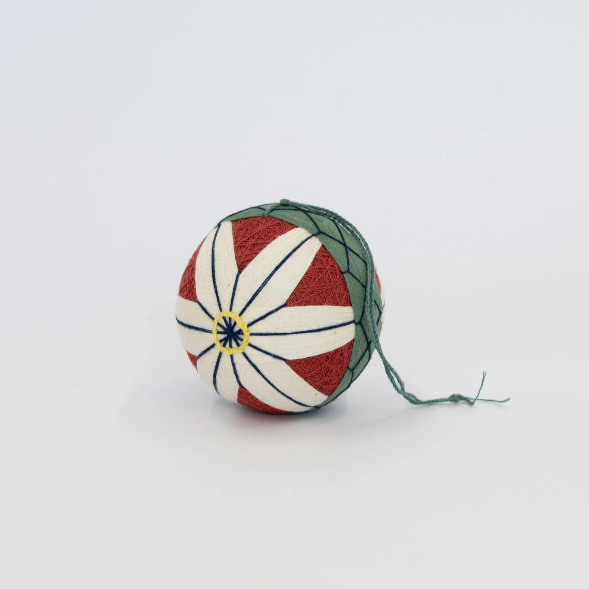 Mari Balls Small / Large - Image 17