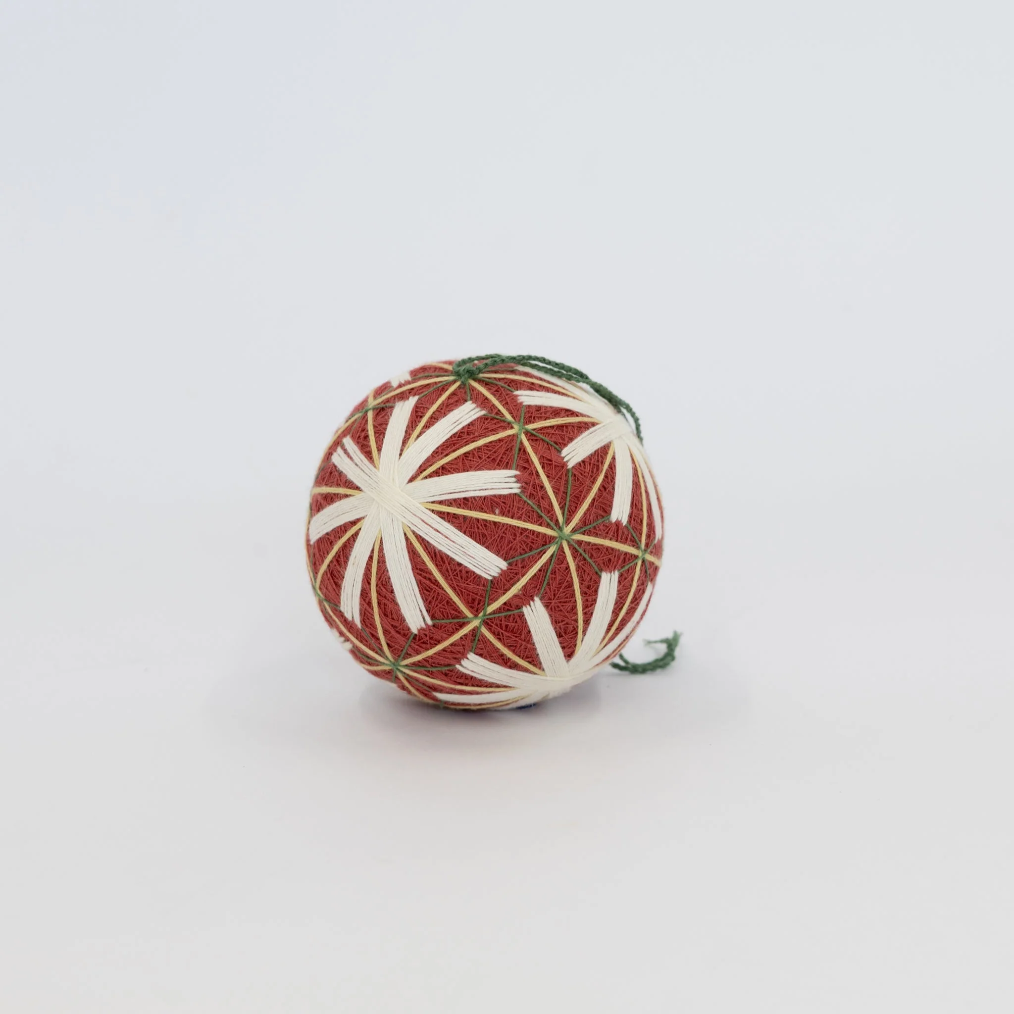 Mari Balls Small / Large - Image 18