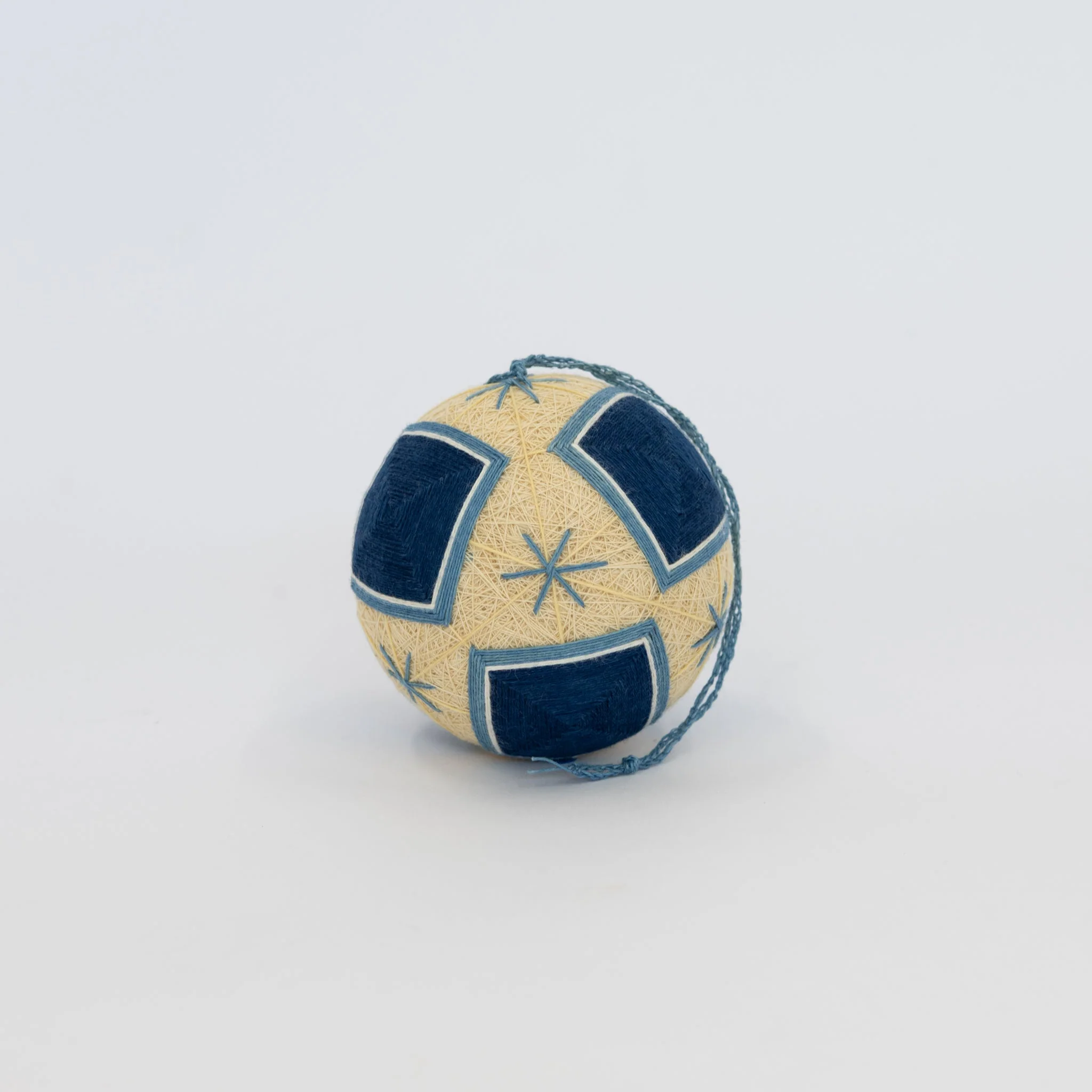 Mari Balls Small / Large - Image 19