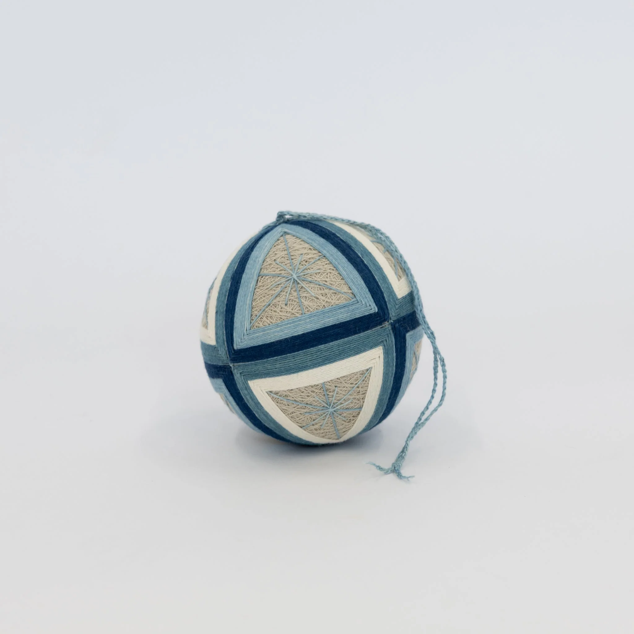 Mari Balls Small / Large - Image 20