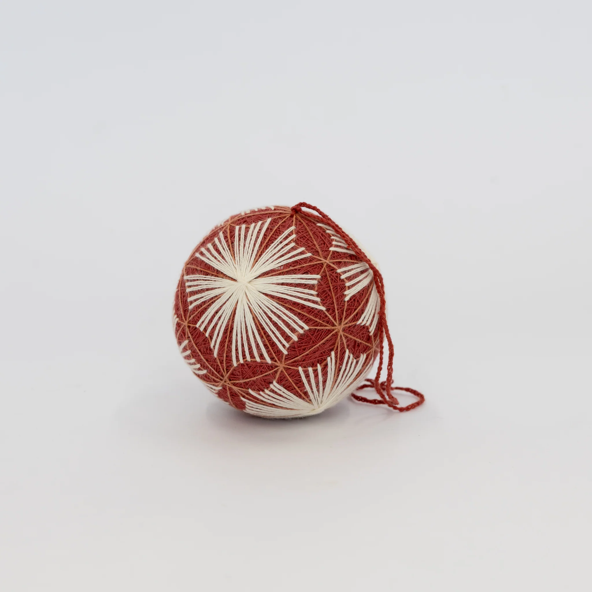Mari Balls Small / Large - Image 21