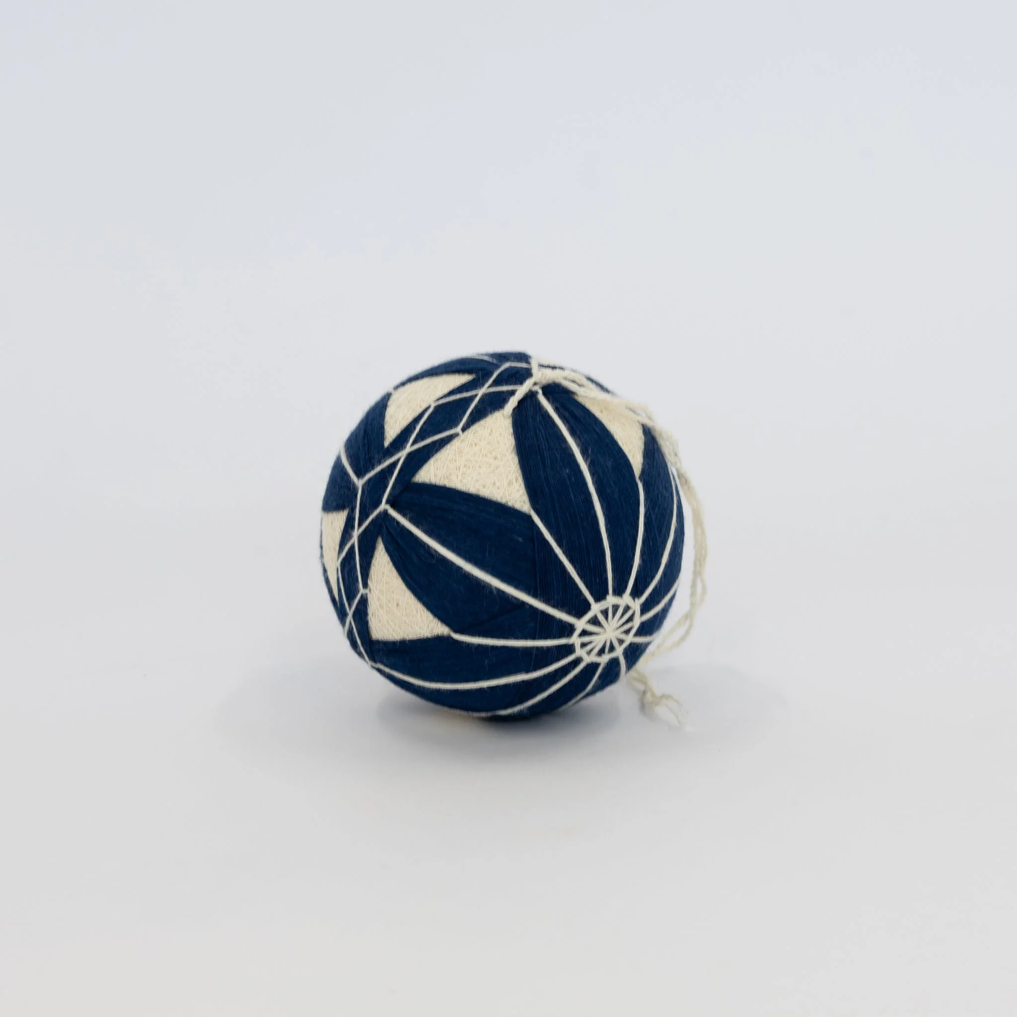 Mari Balls Small / Large - Image 22