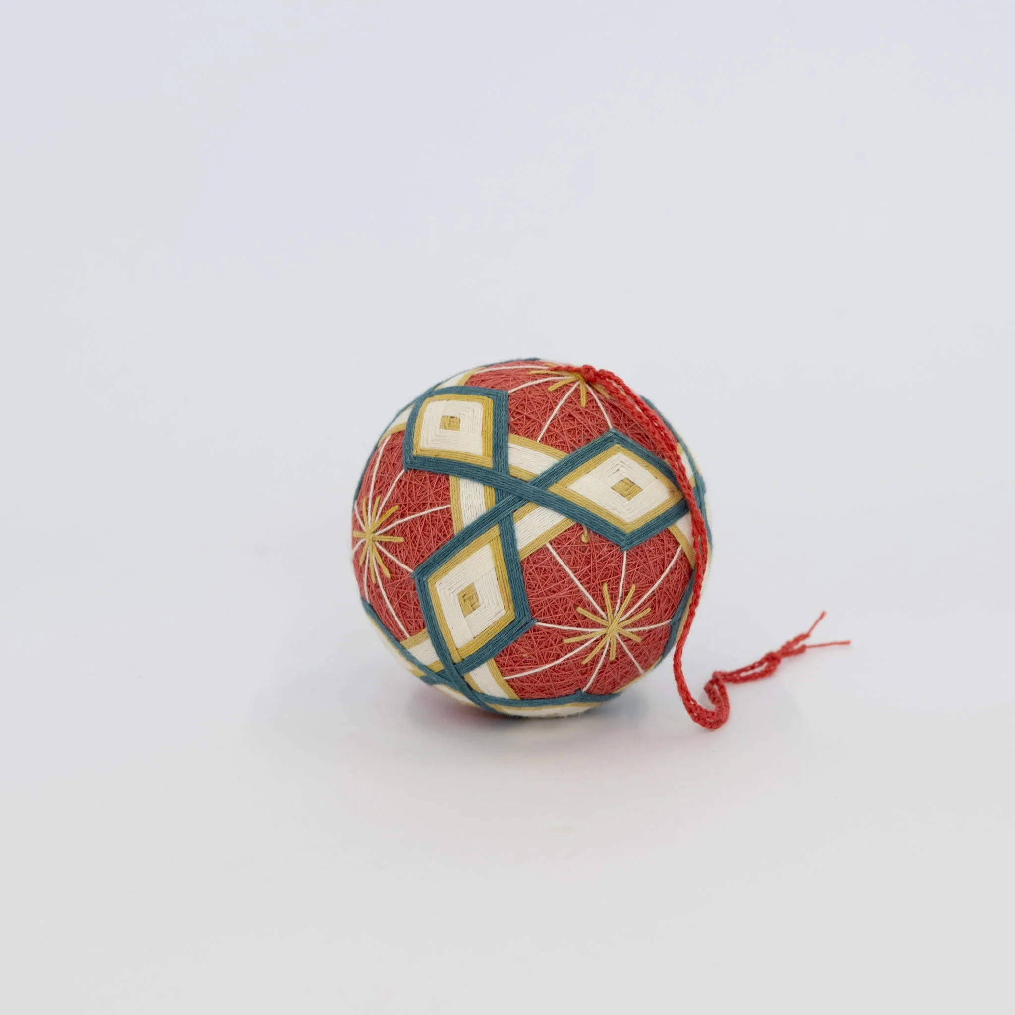 Mari Balls Small / Large - Image 23