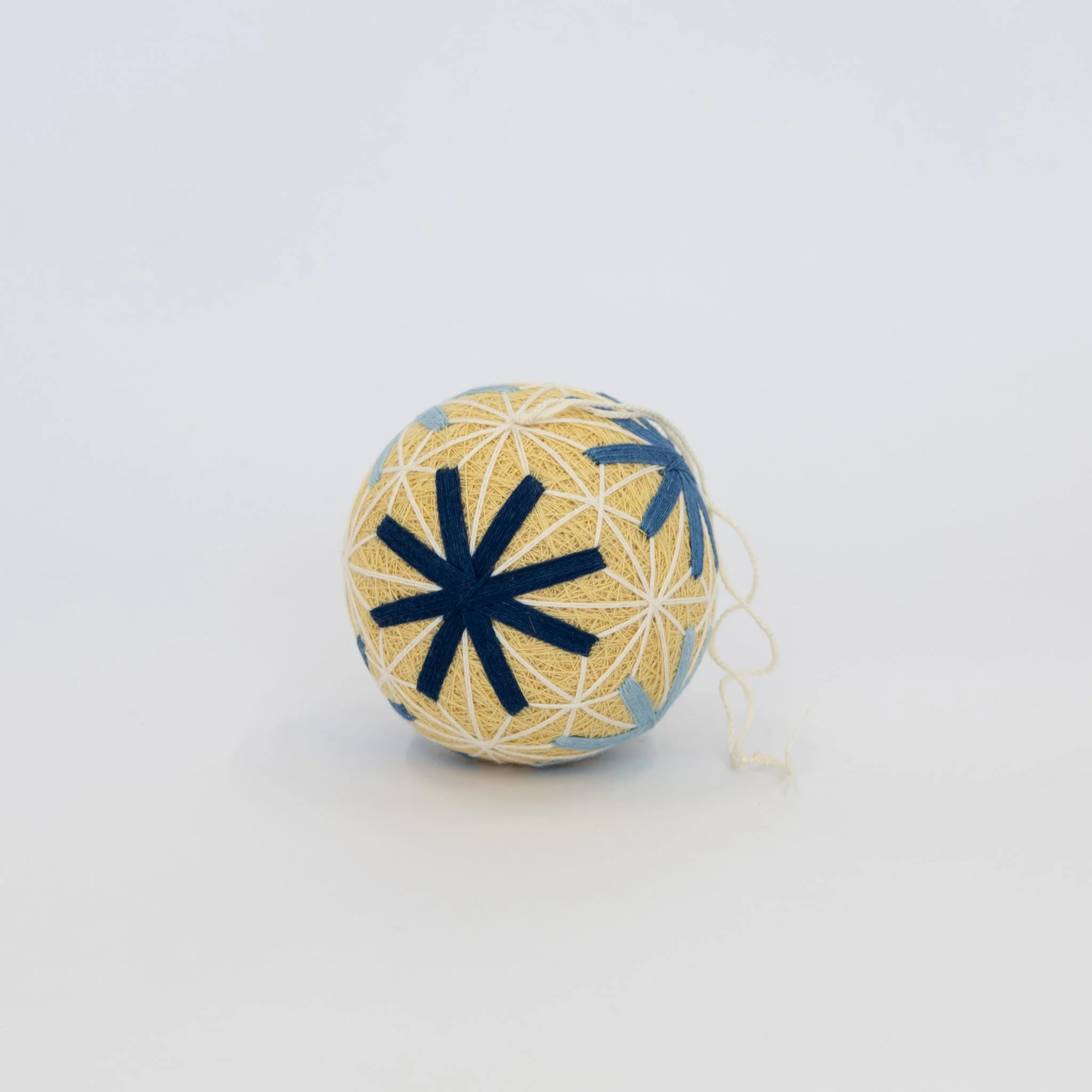 Mari Balls Small / Large - Image 24
