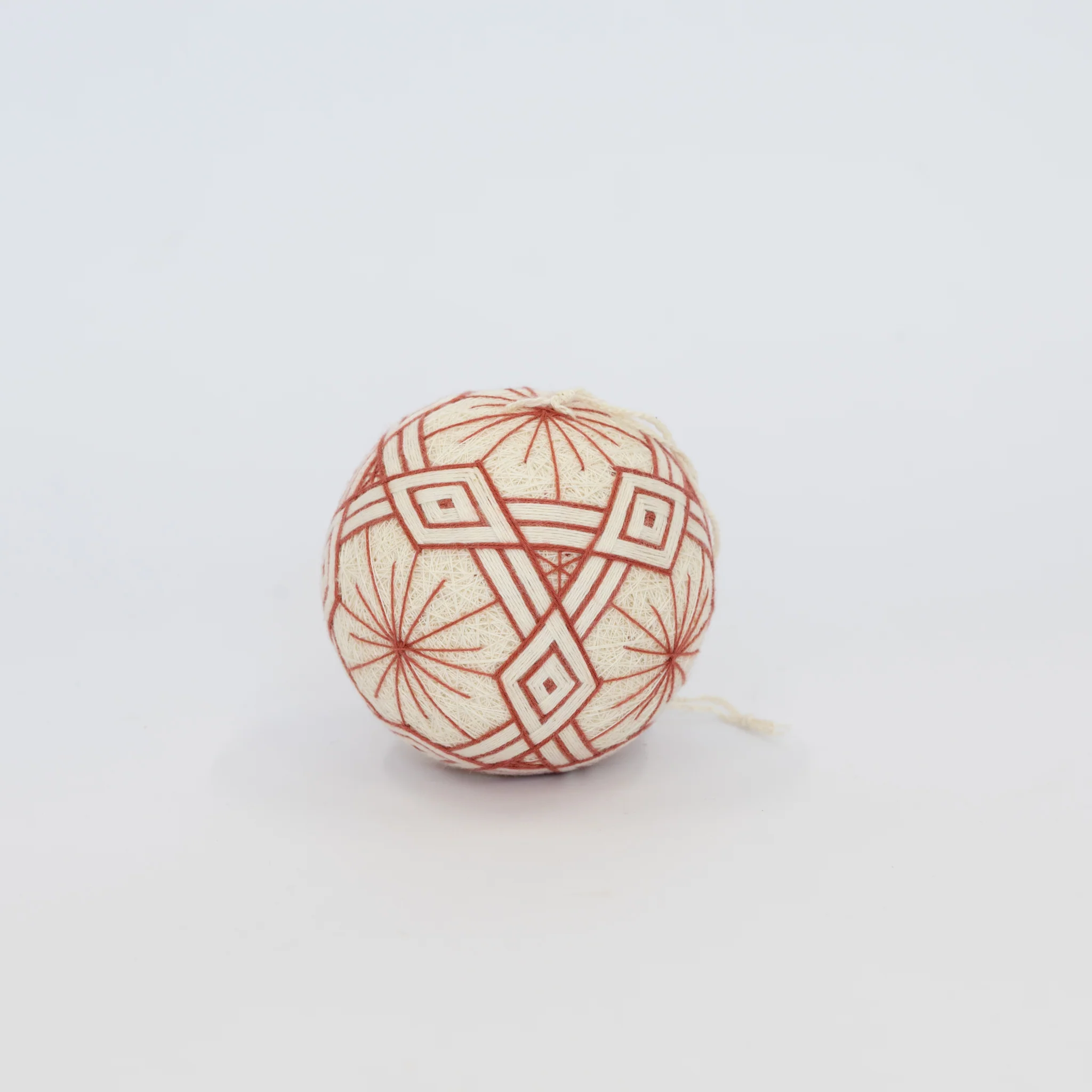 Mari Balls Small / Large - Image 25