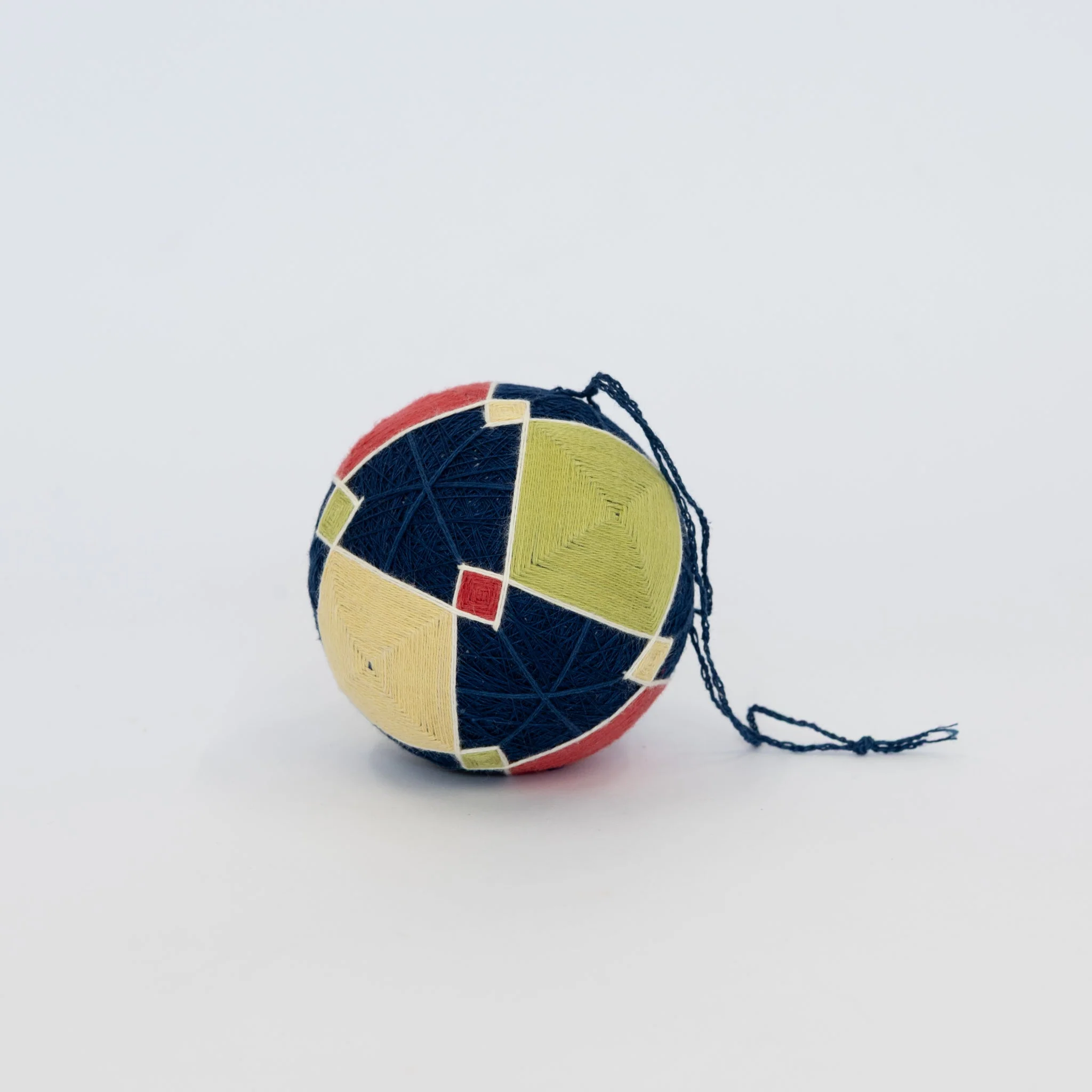 Mari Balls Small / Large - Image 26