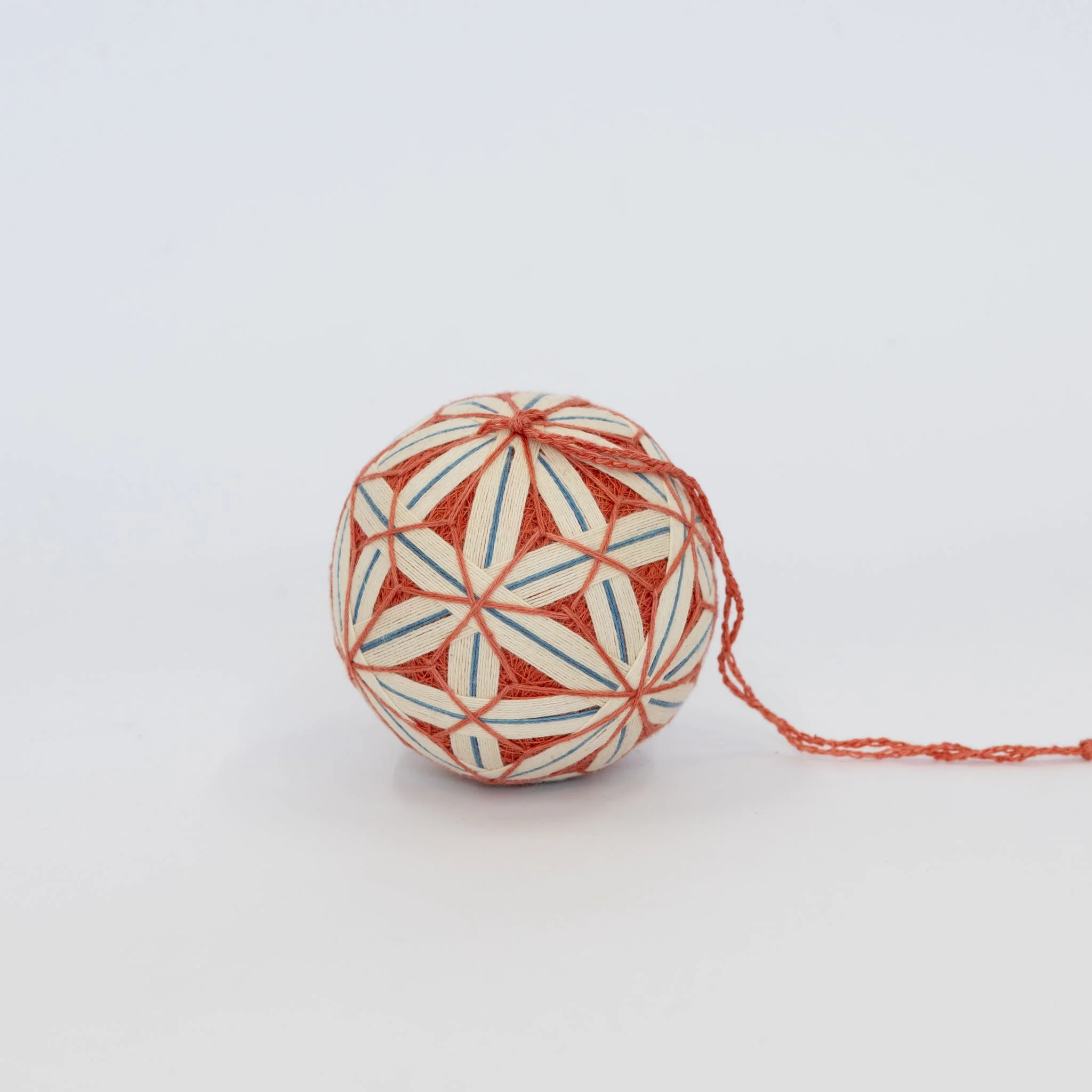 Mari Balls Small / Large - Image 28