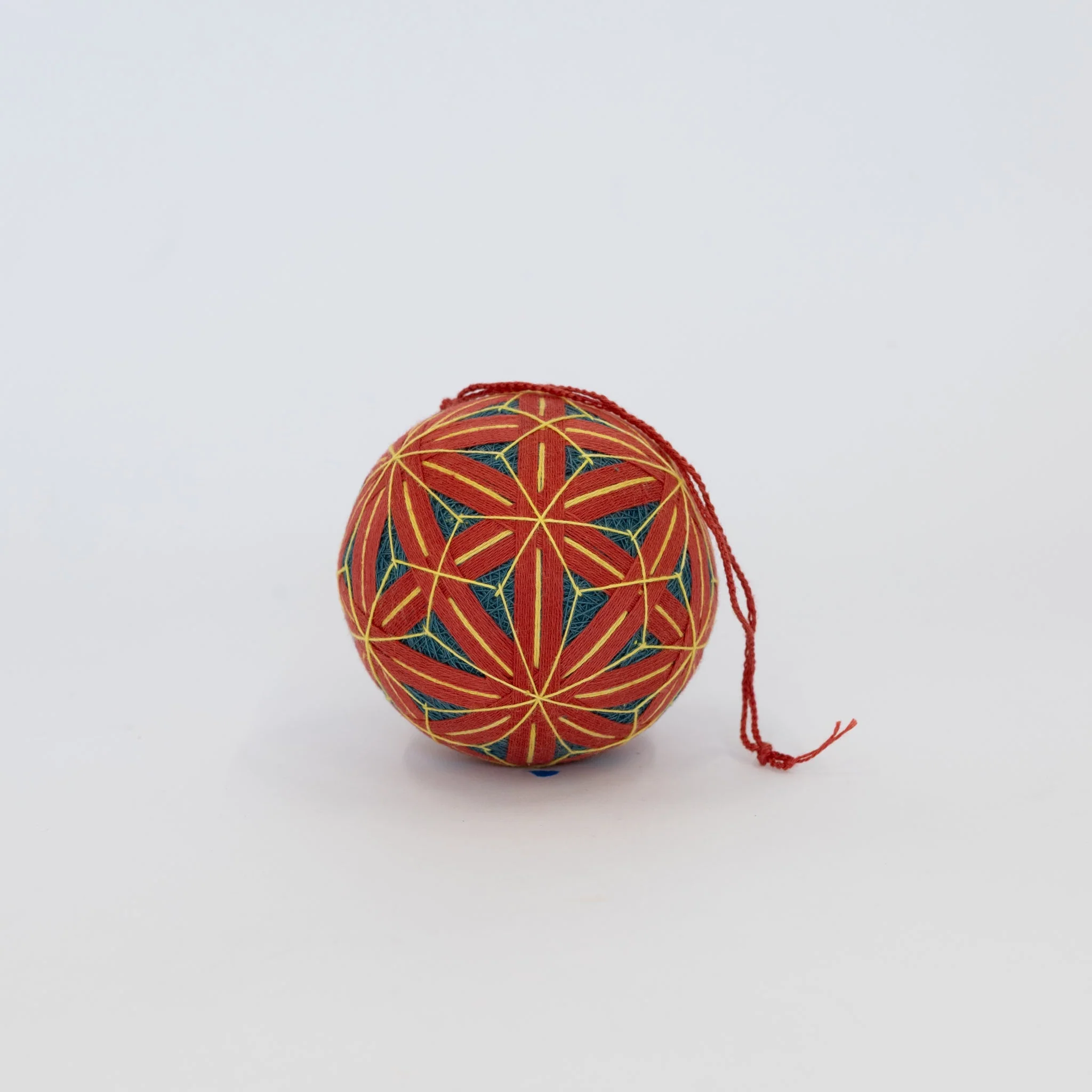 Mari Balls Small / Large - Image 29