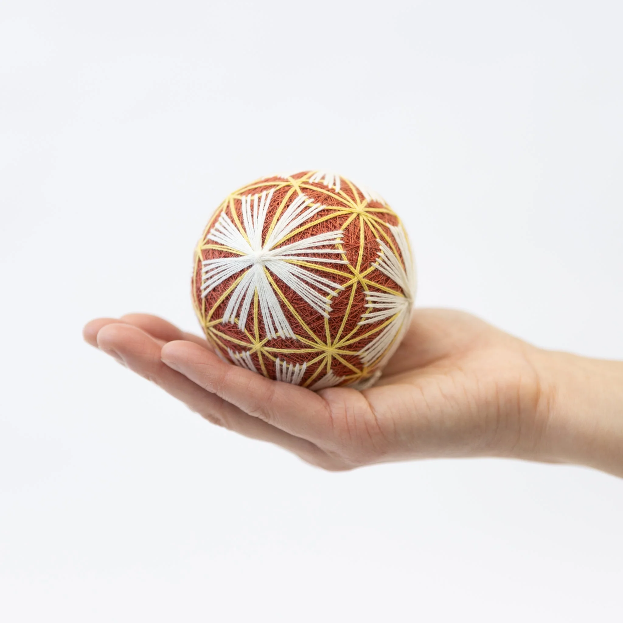 Mari Balls Small / Large - Image 3