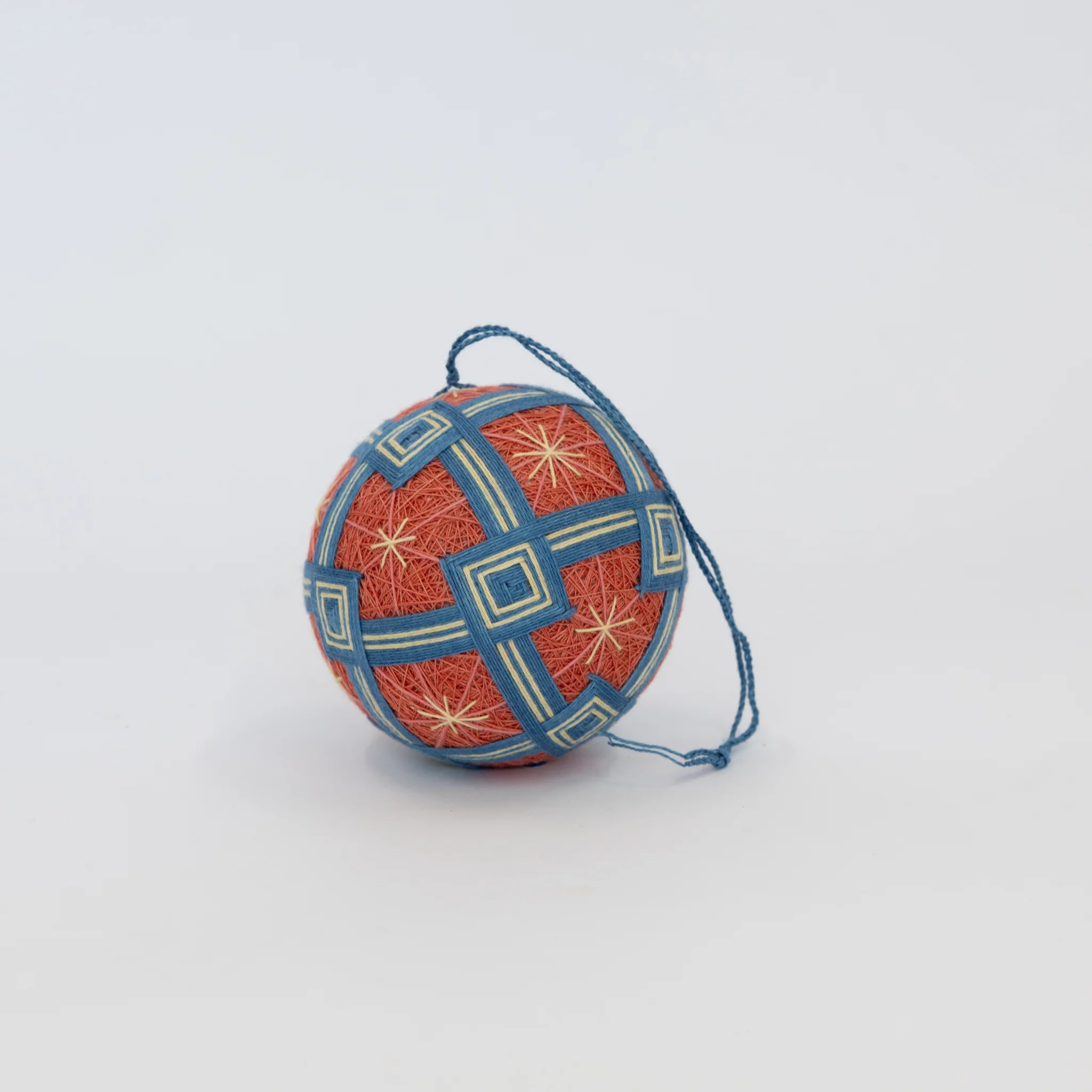 Mari Balls Small / Large - Image 30