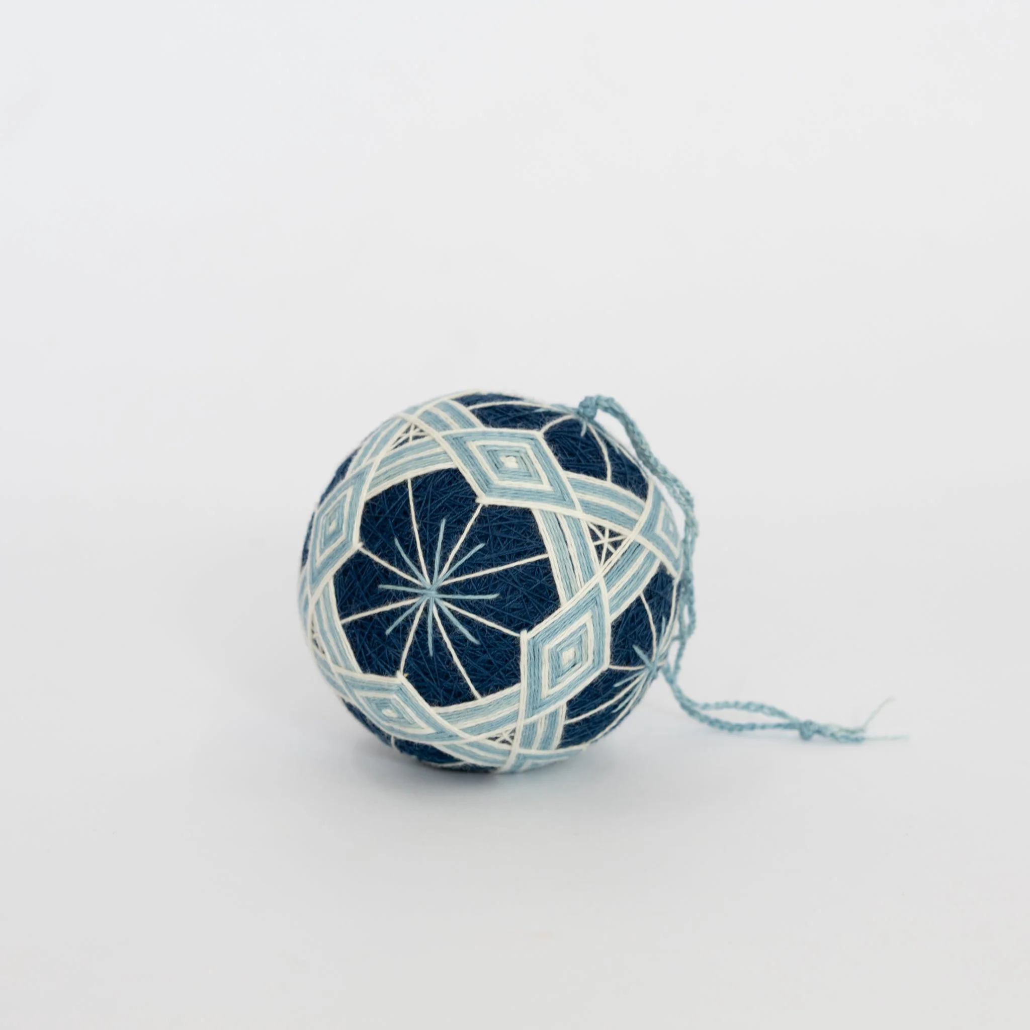 Mari Balls Small / Large - Image 31