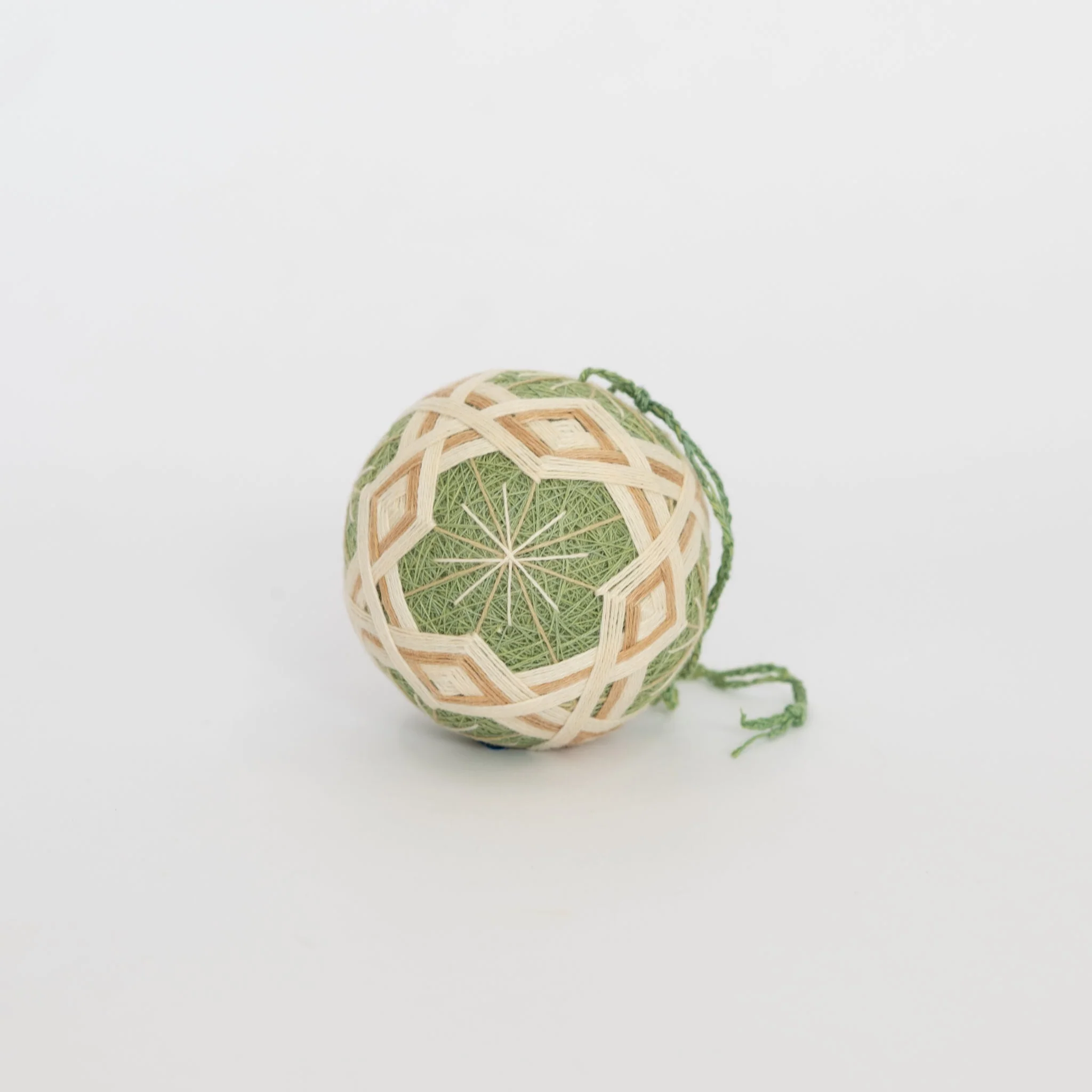 Mari Balls Small / Large - Image 33