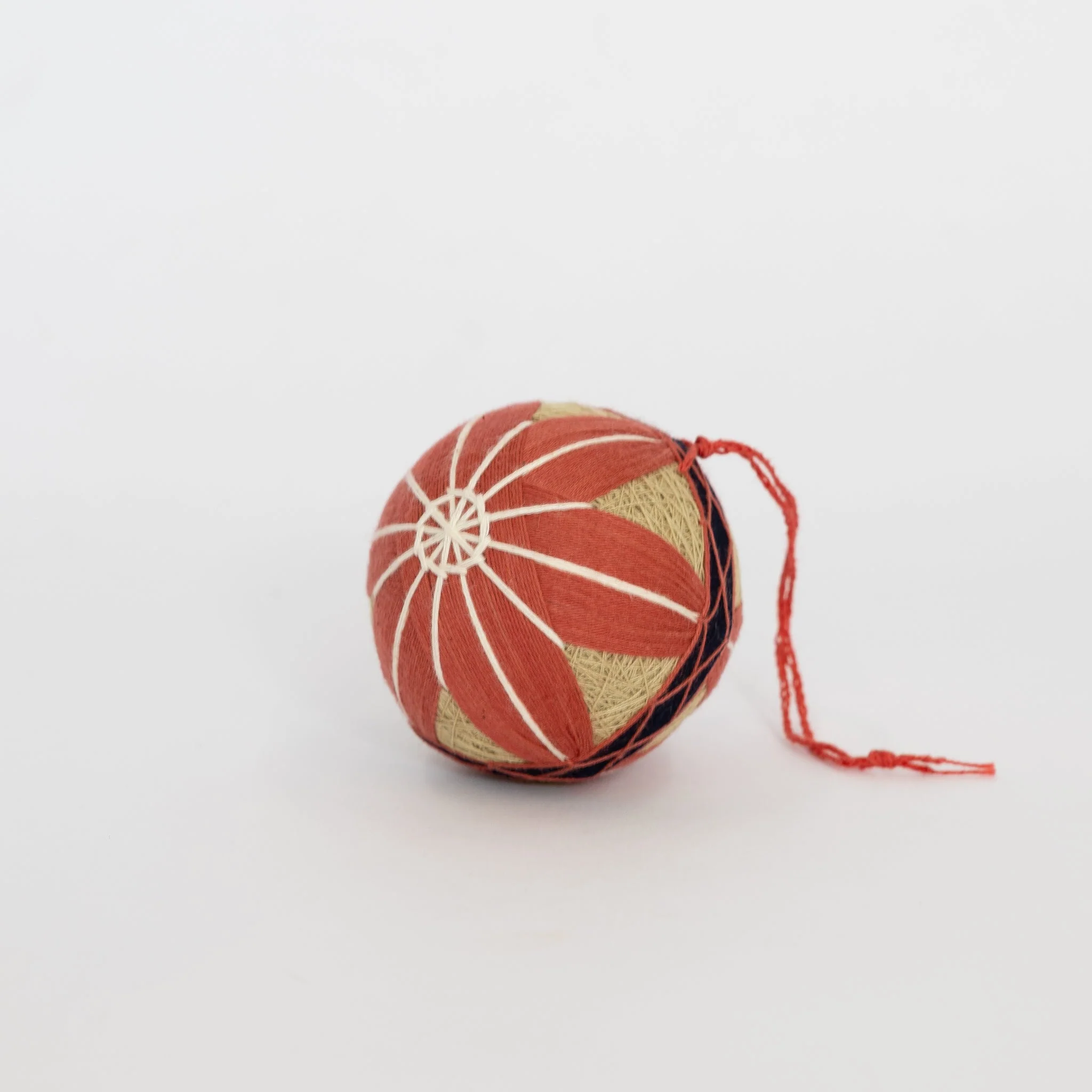 Mari Balls Small / Large - Image 34