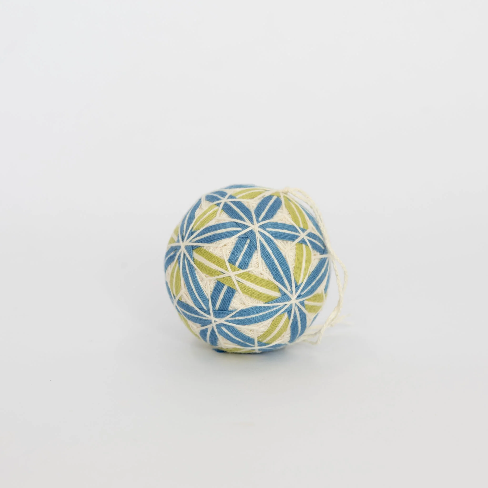 Mari Balls Small / Large - Image 35