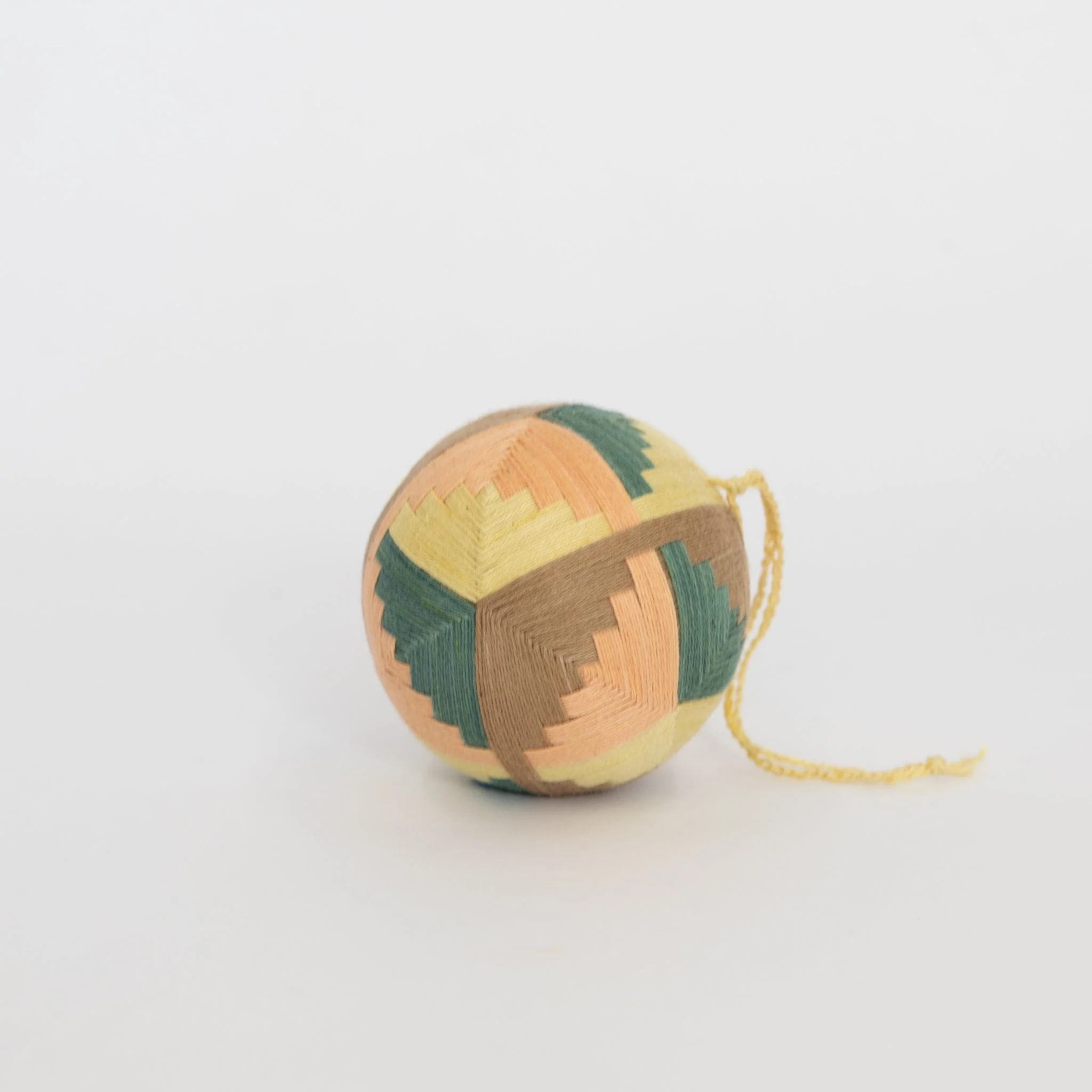 Mari Balls Small / Large - Image 36