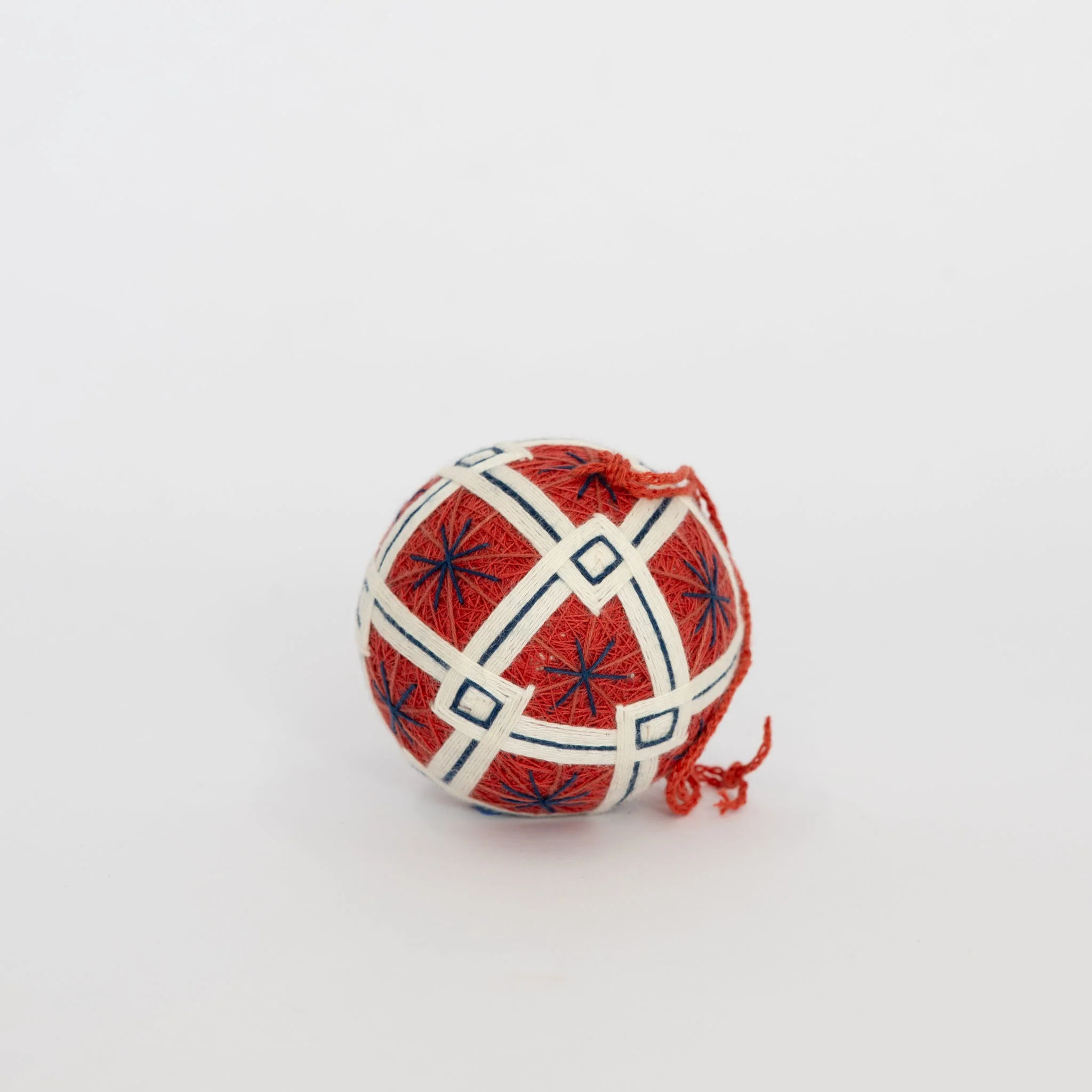 Mari Balls Small / Large - Image 37