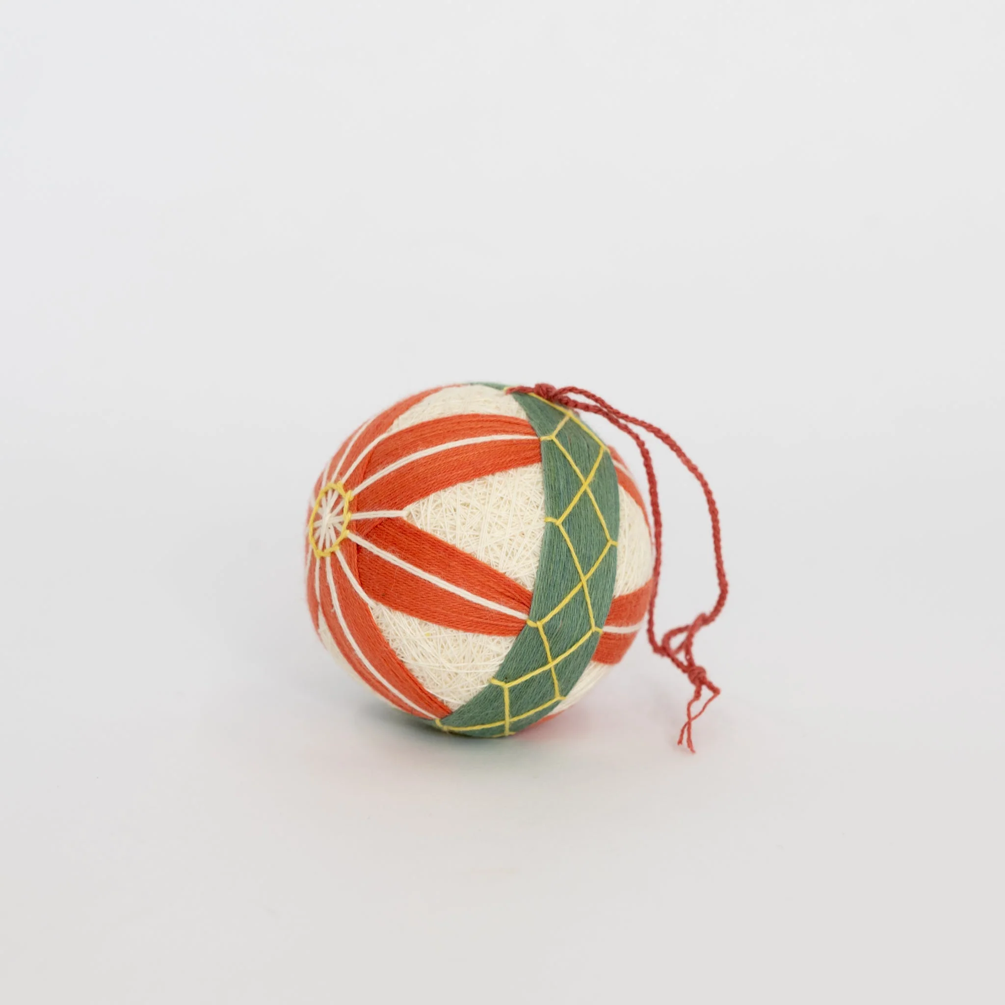 Mari Balls Small / Large - Image 38