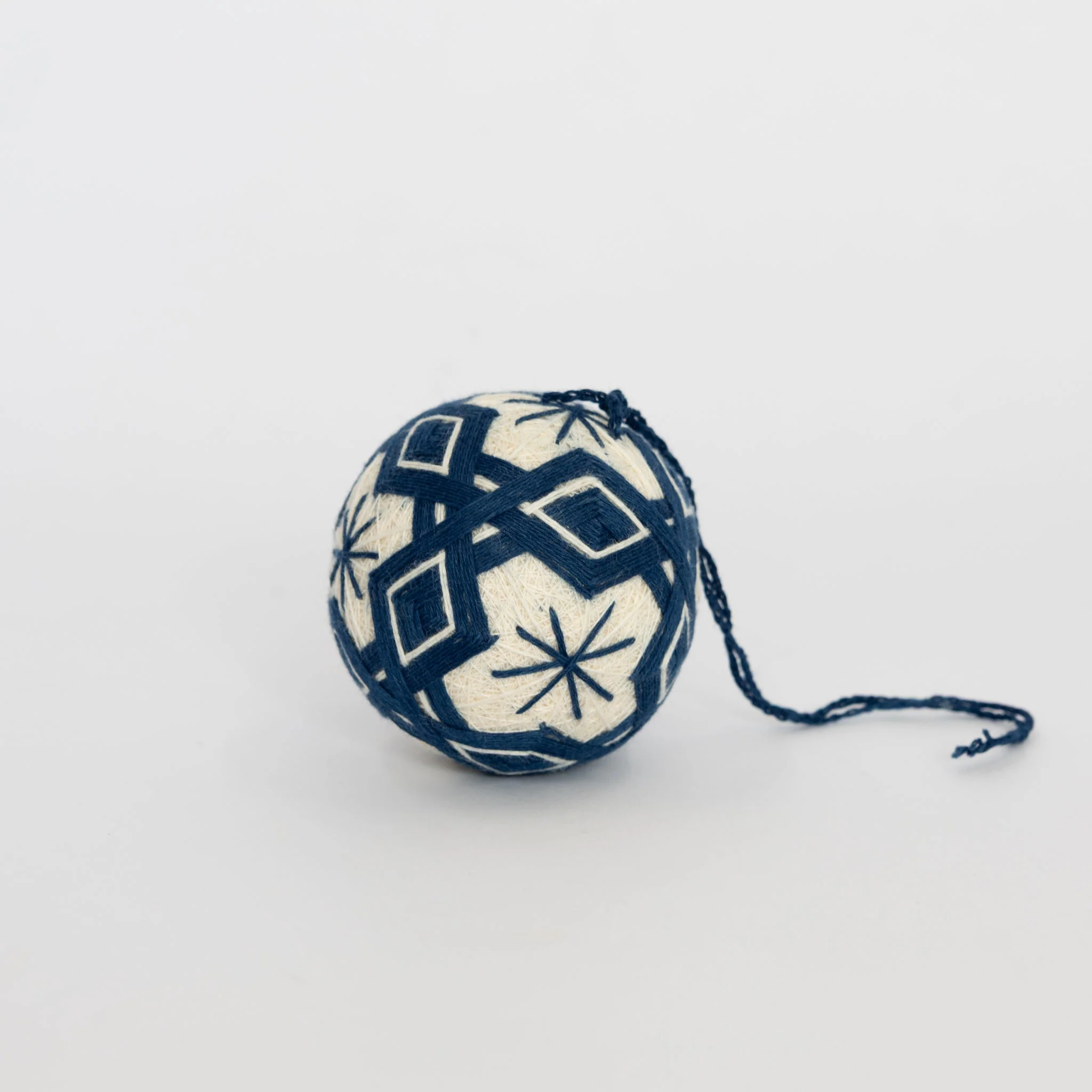 Mari Balls Small / Large - Image 39
