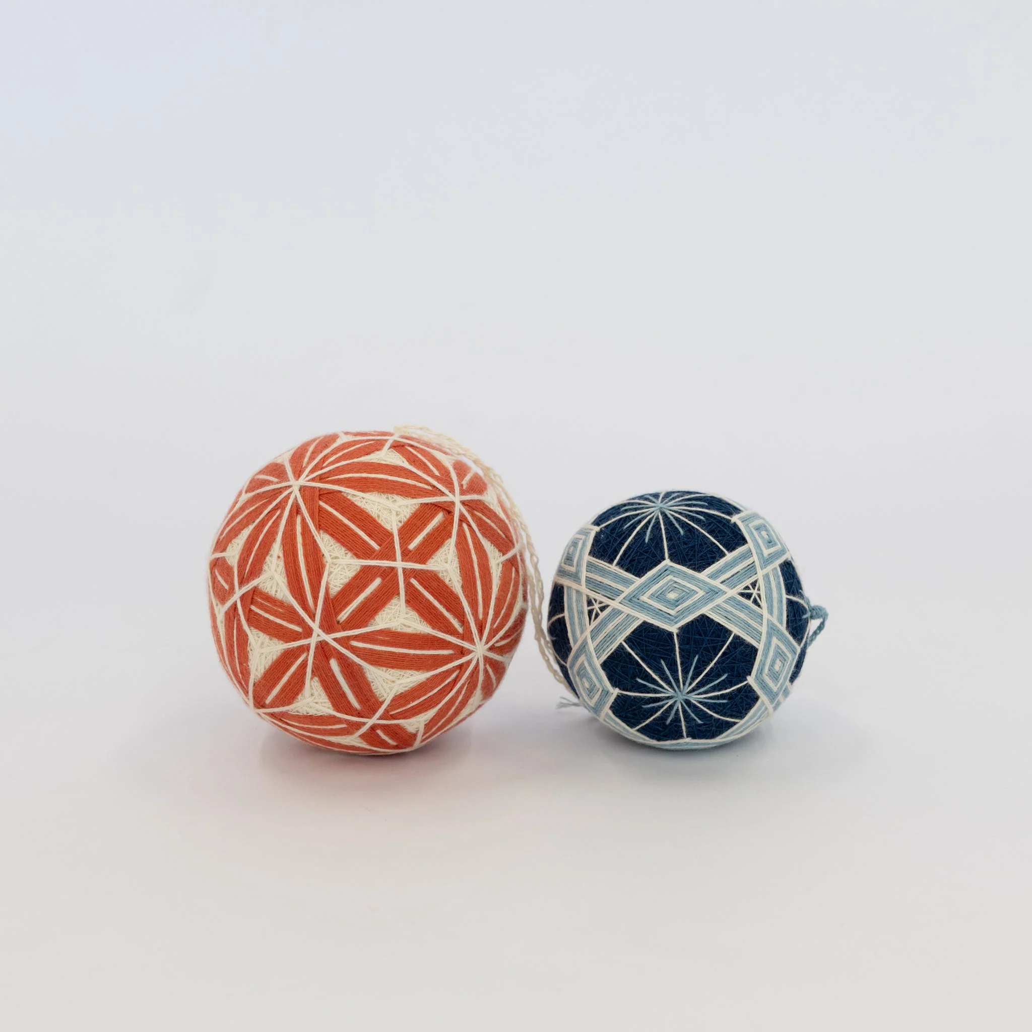 Mari Balls Small / Large - Image 4