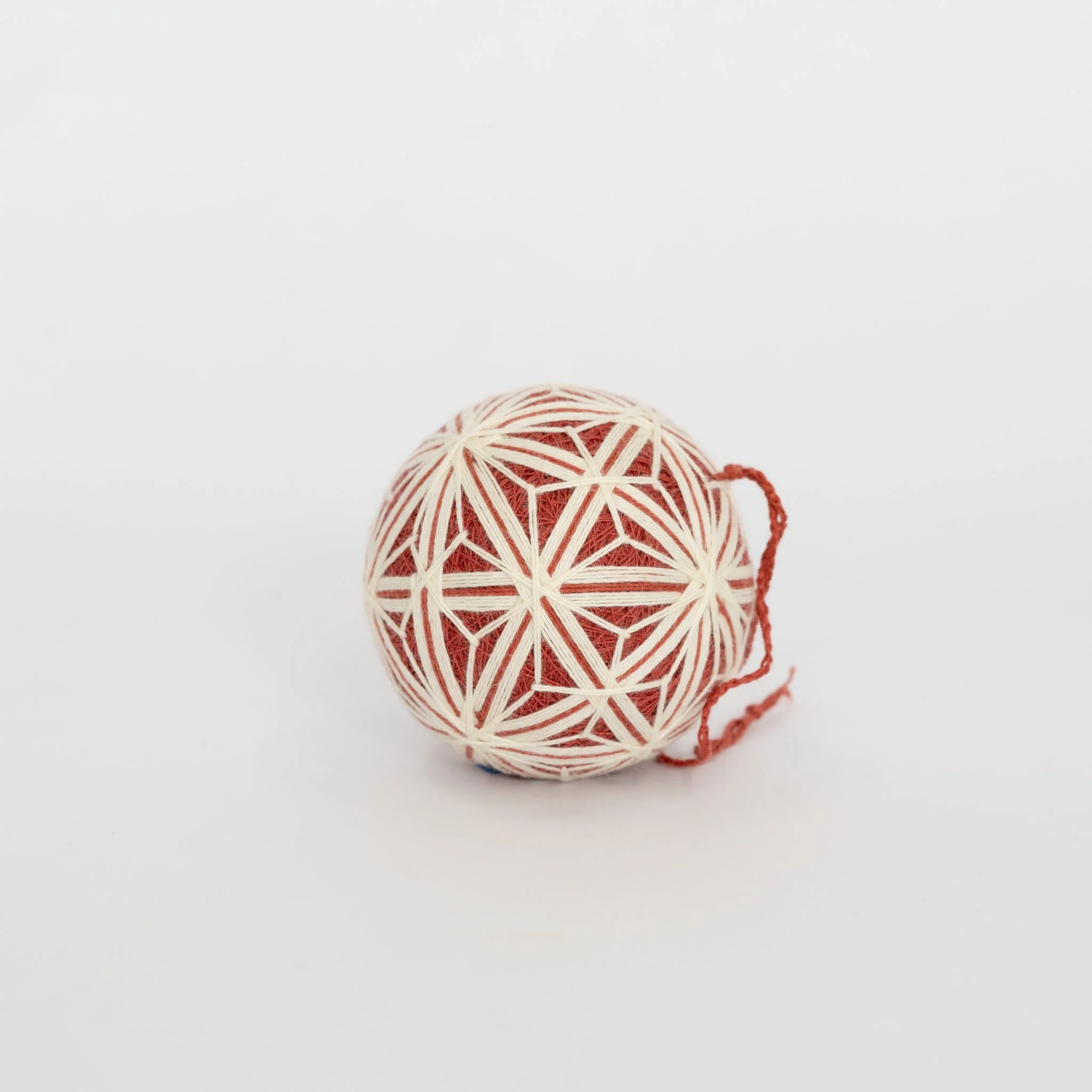 Mari Balls Small / Large - Image 40