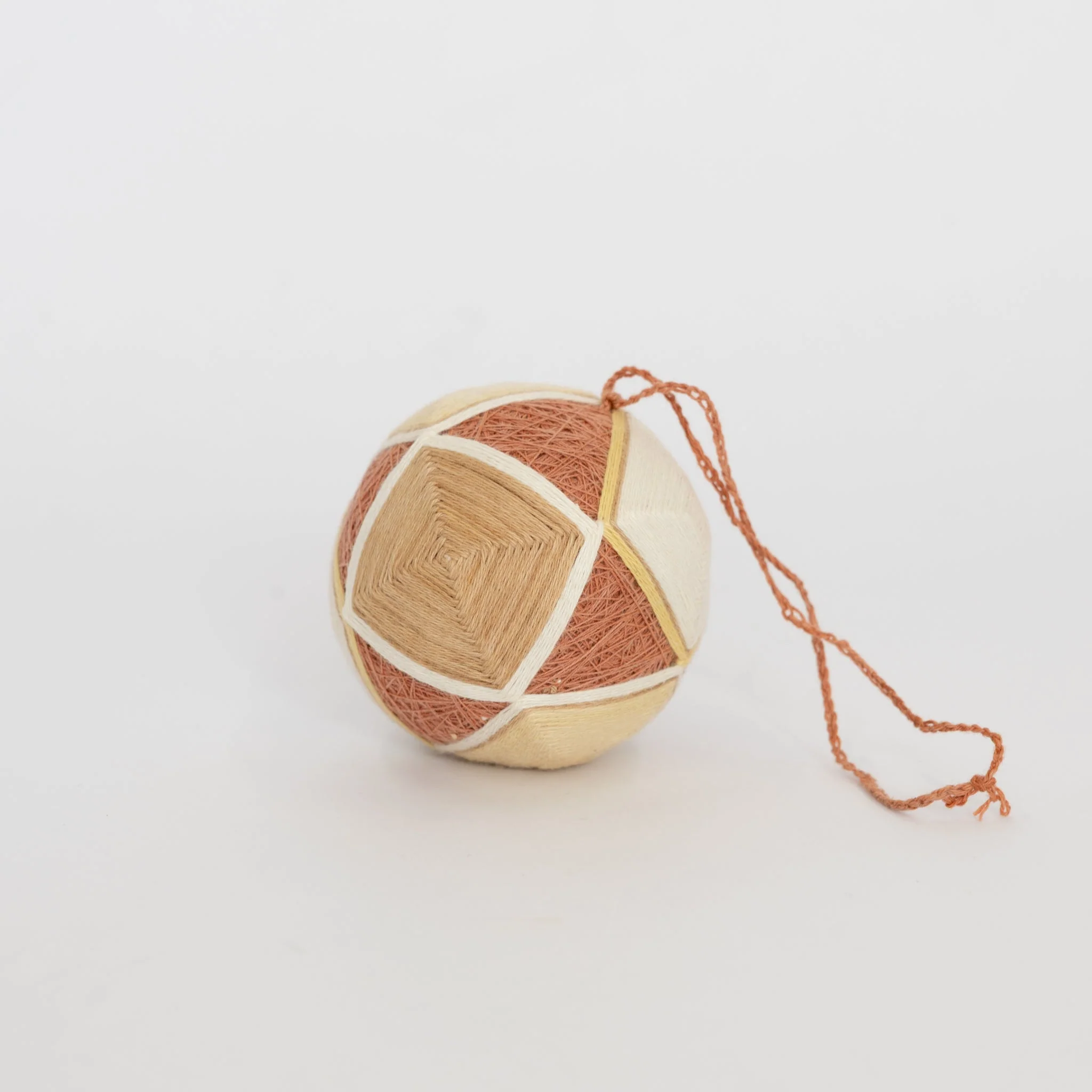 Mari Balls Small / Large - Image 43