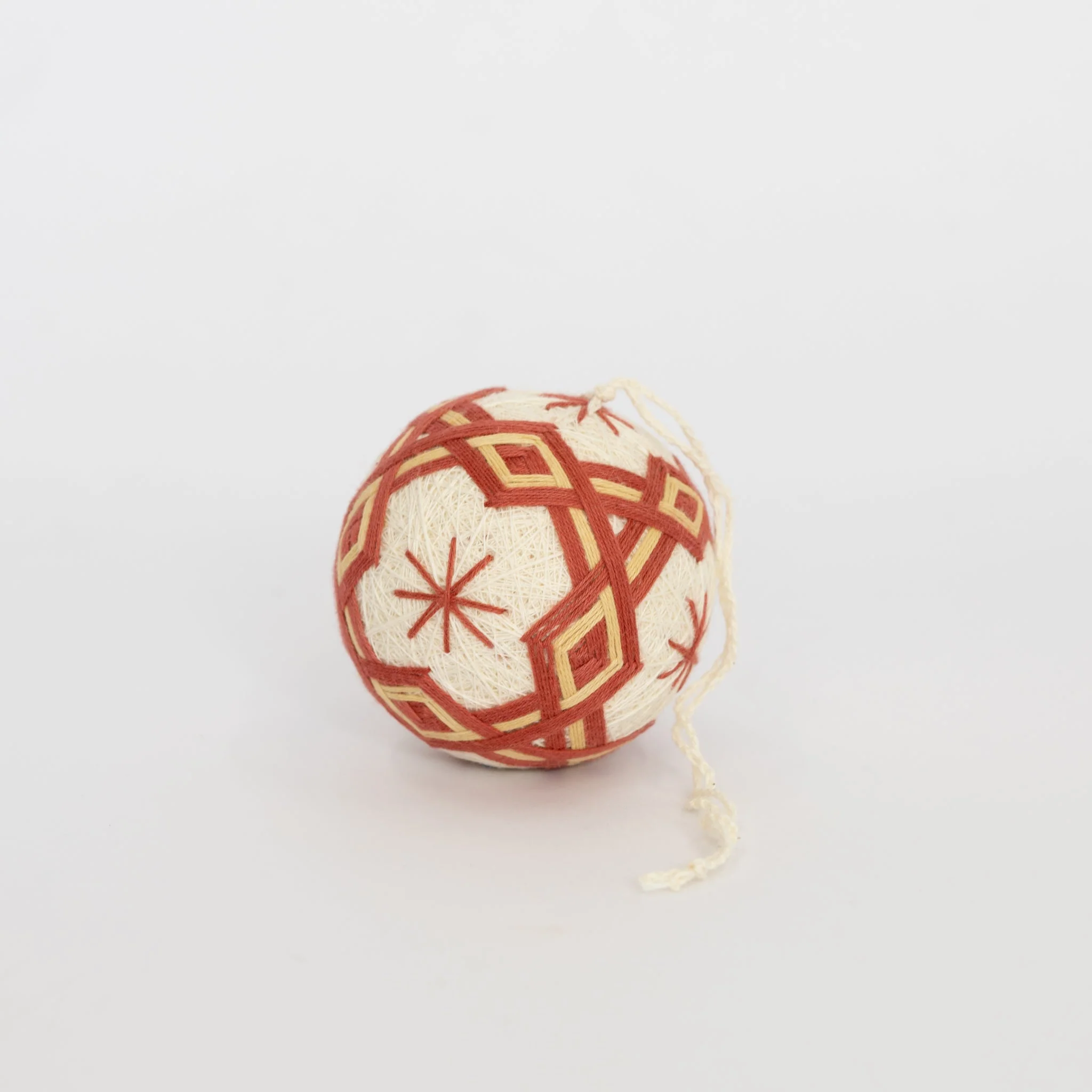 Mari Balls Small / Large - Image 44