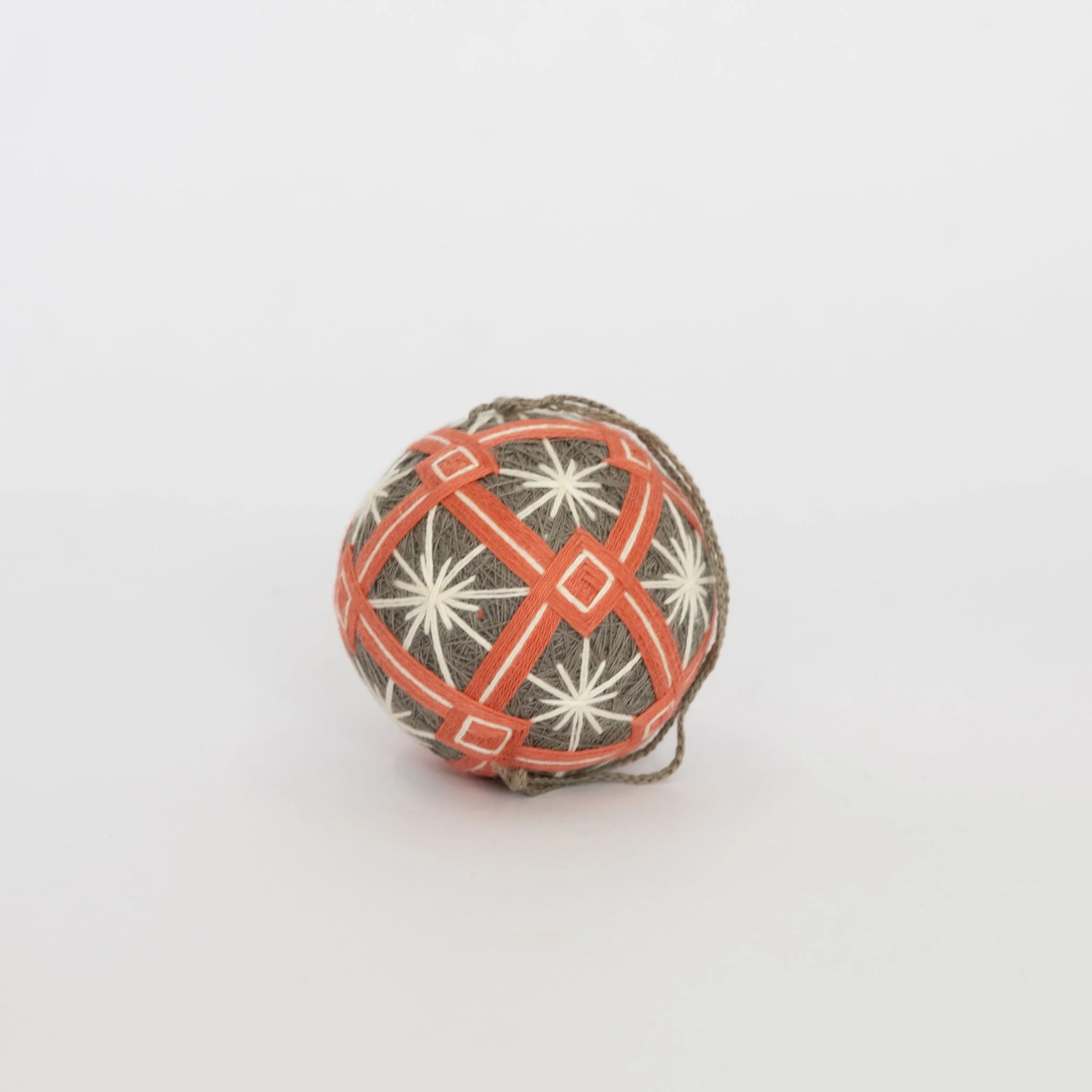 Mari Balls Small / Large - Image 45