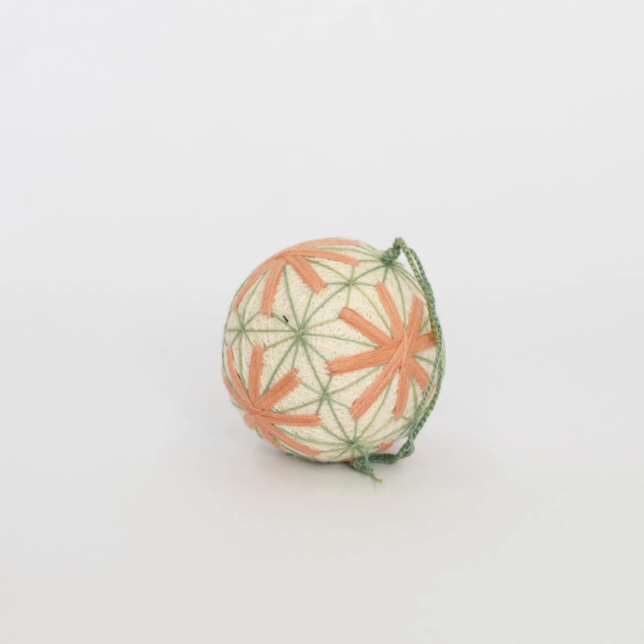 Mari Balls Small / Large - Image 46