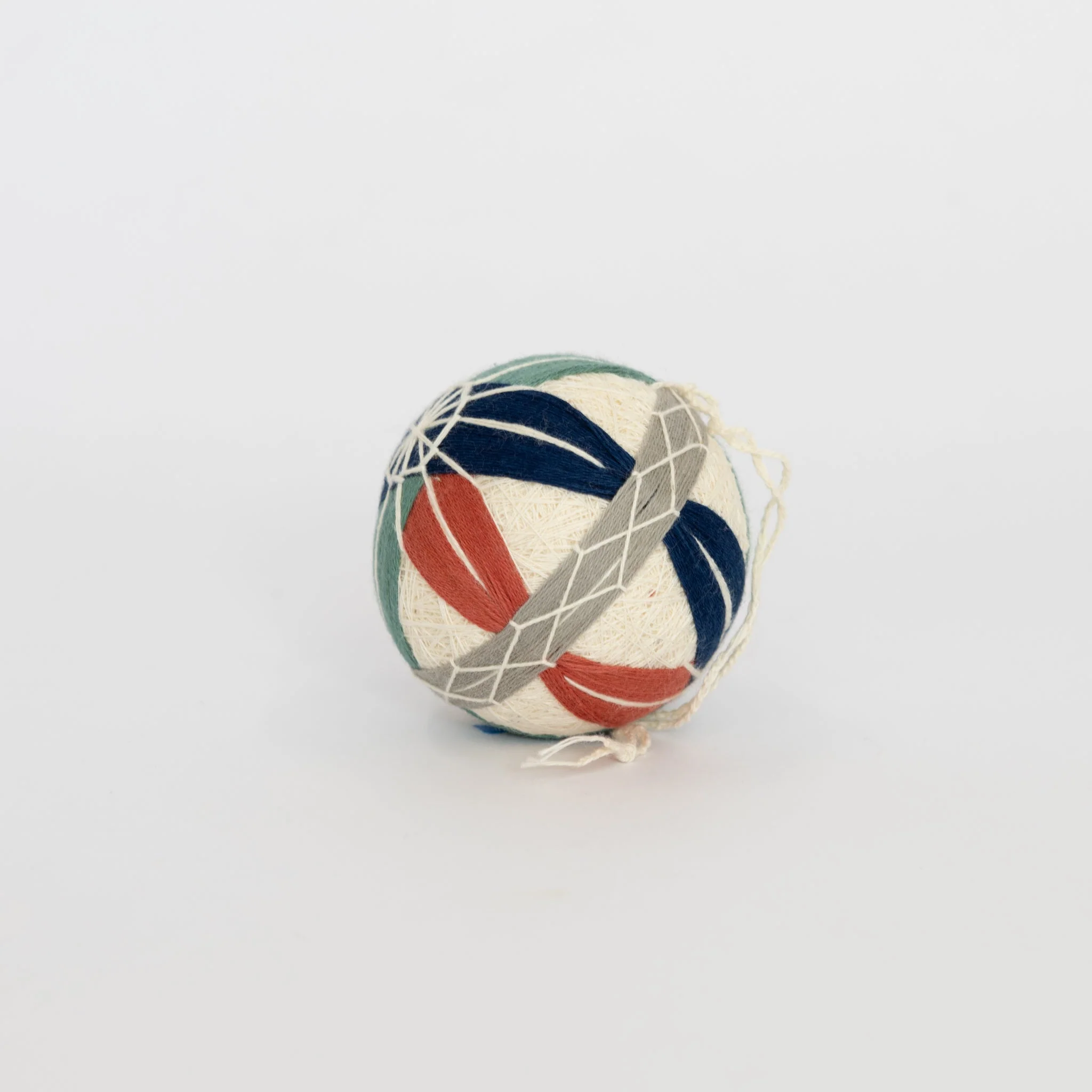 Mari Balls Small / Large - Image 47