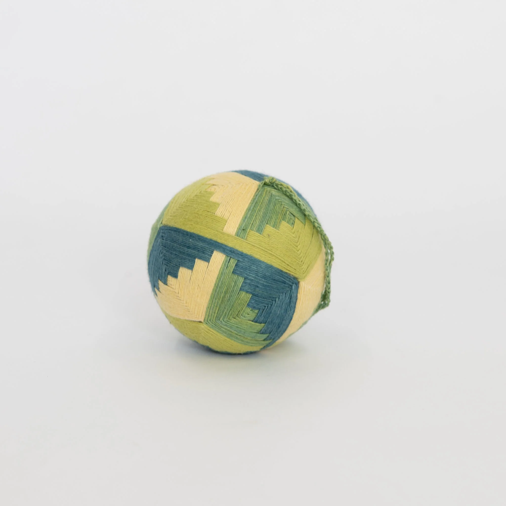 Mari Balls Small / Large - Image 48
