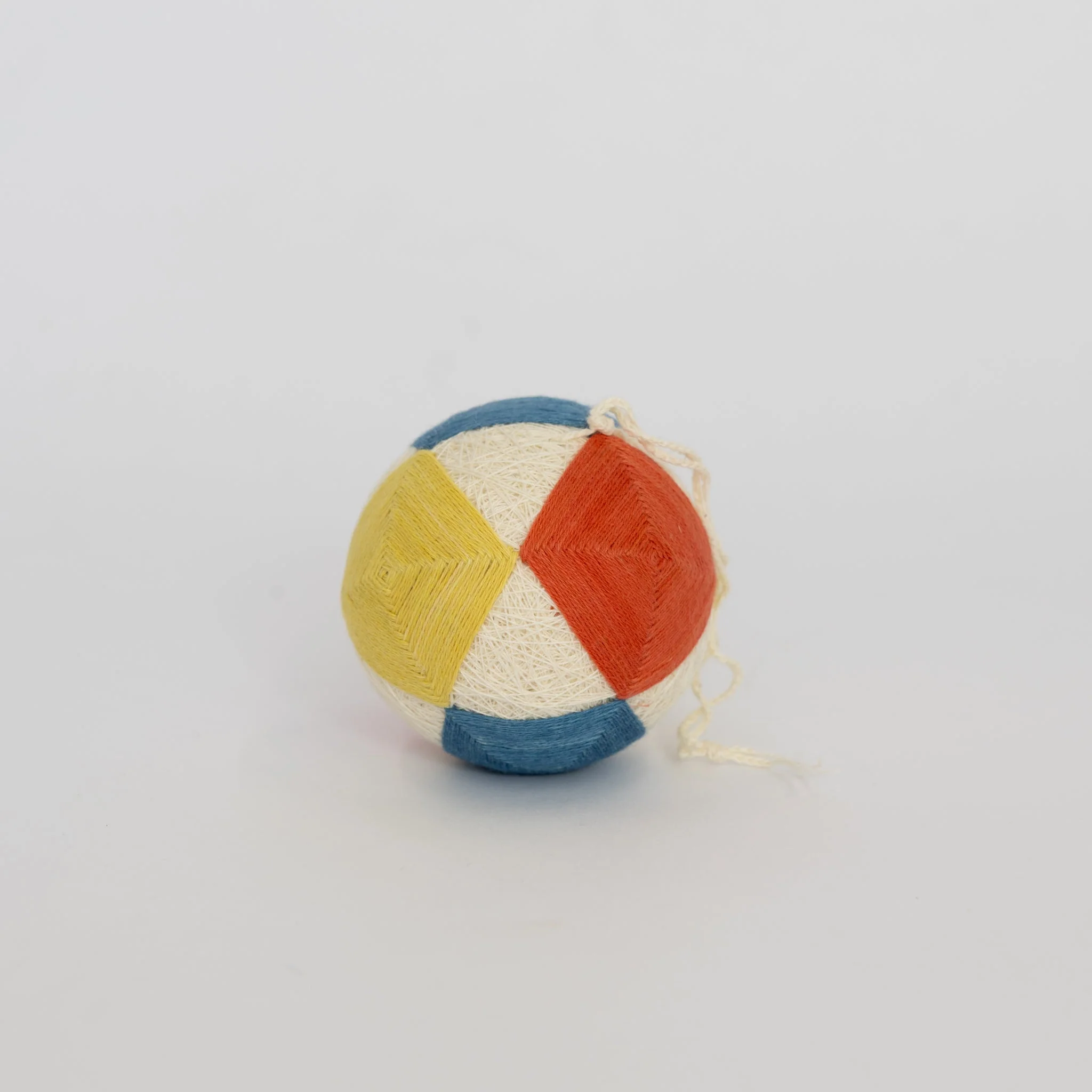 Mari Balls Small / Large - Image 49