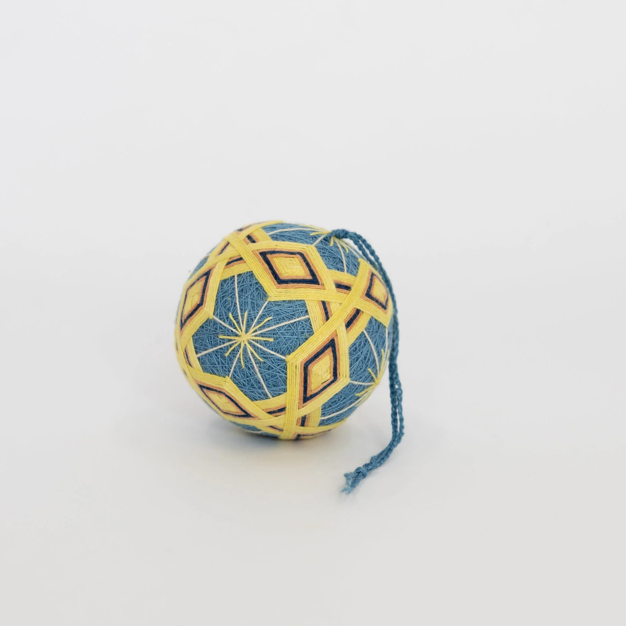 Mari Balls Small / Large - Image 51