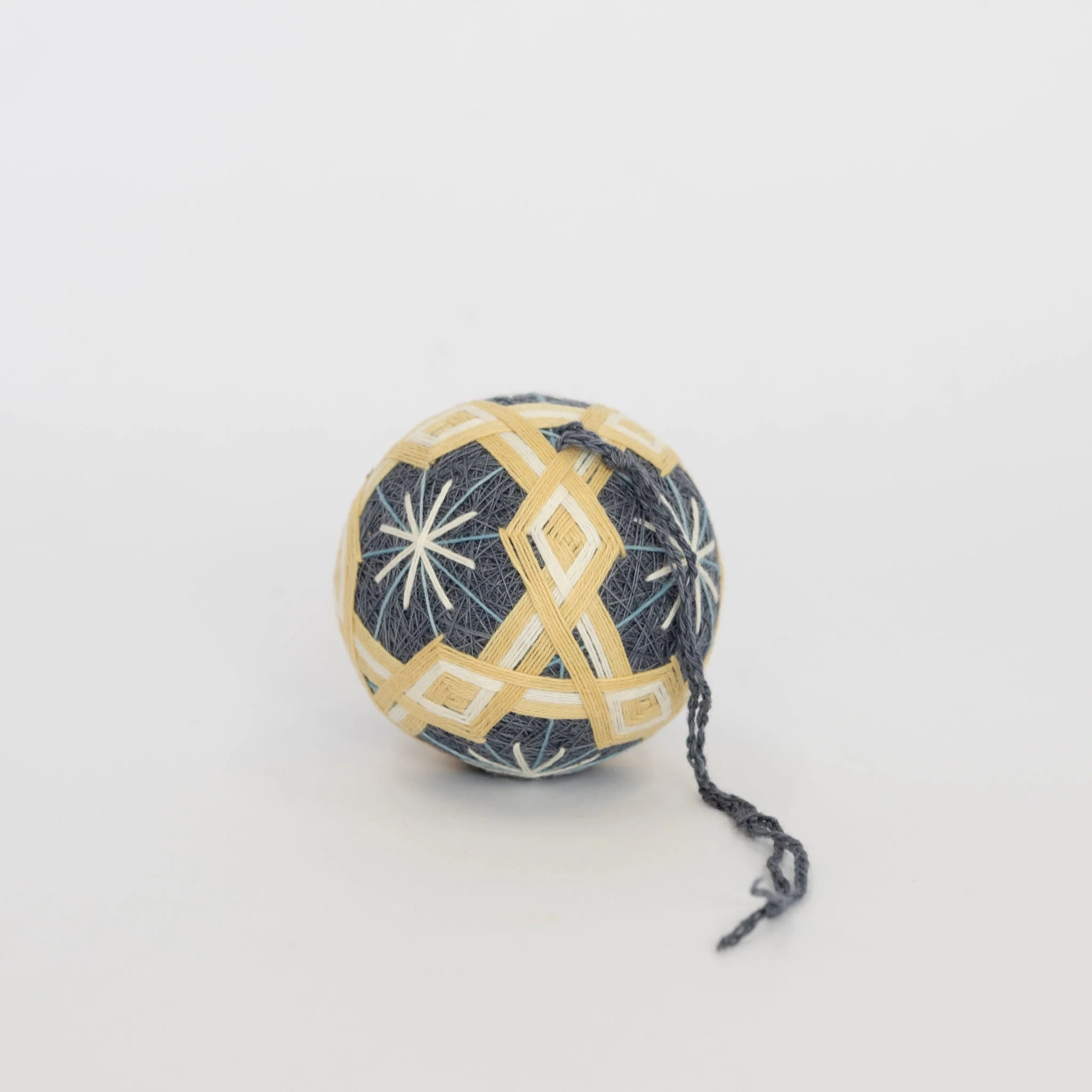 Mari Balls Small / Large - Image 53