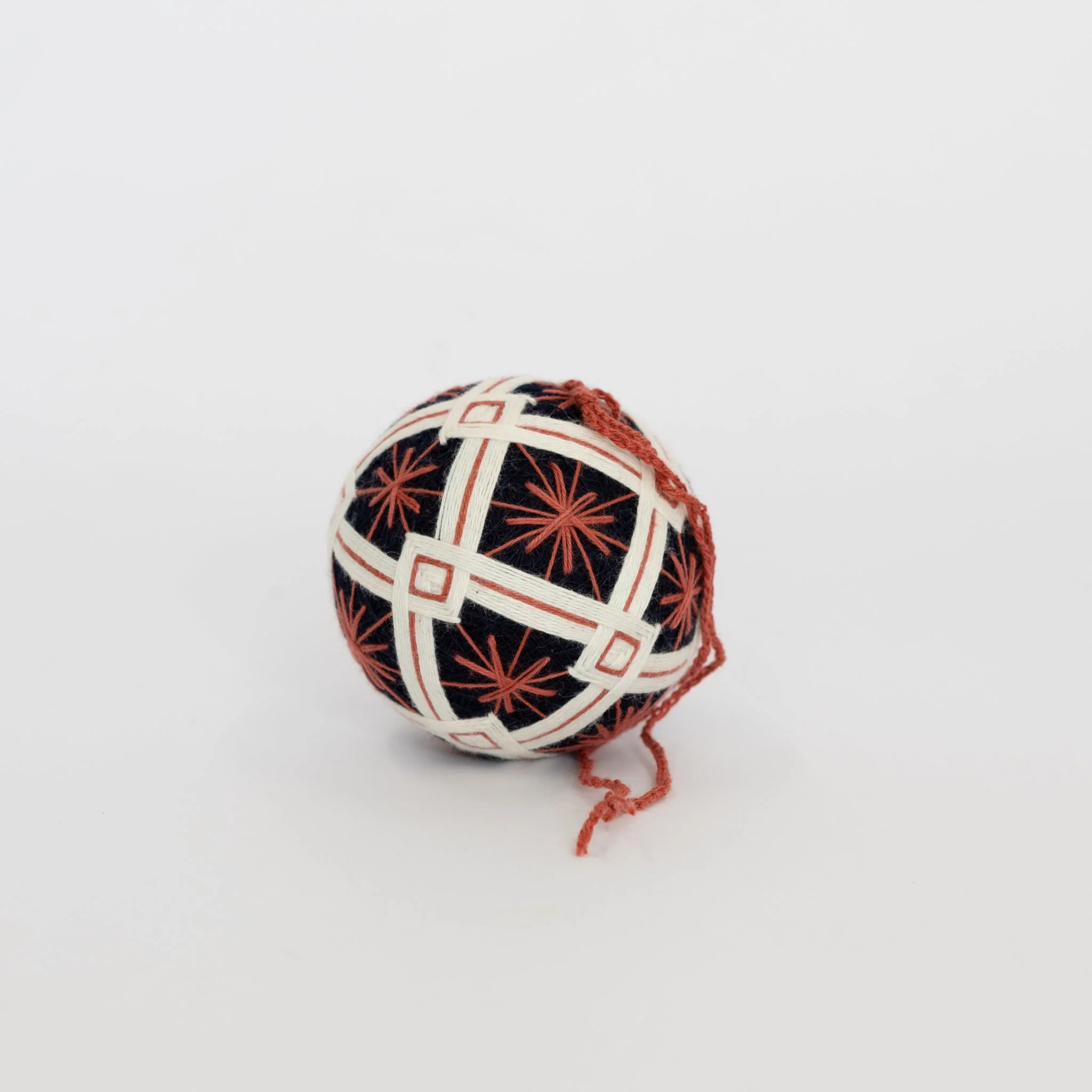Mari Balls Small / Large - Image 54