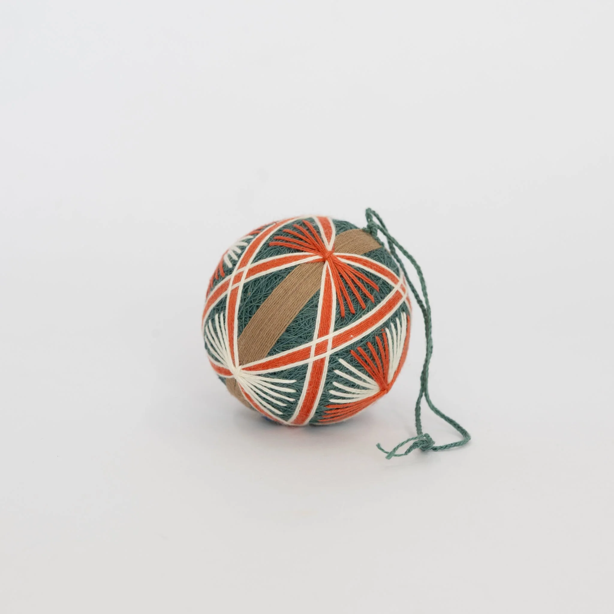 Mari Balls Small / Large - Image 55