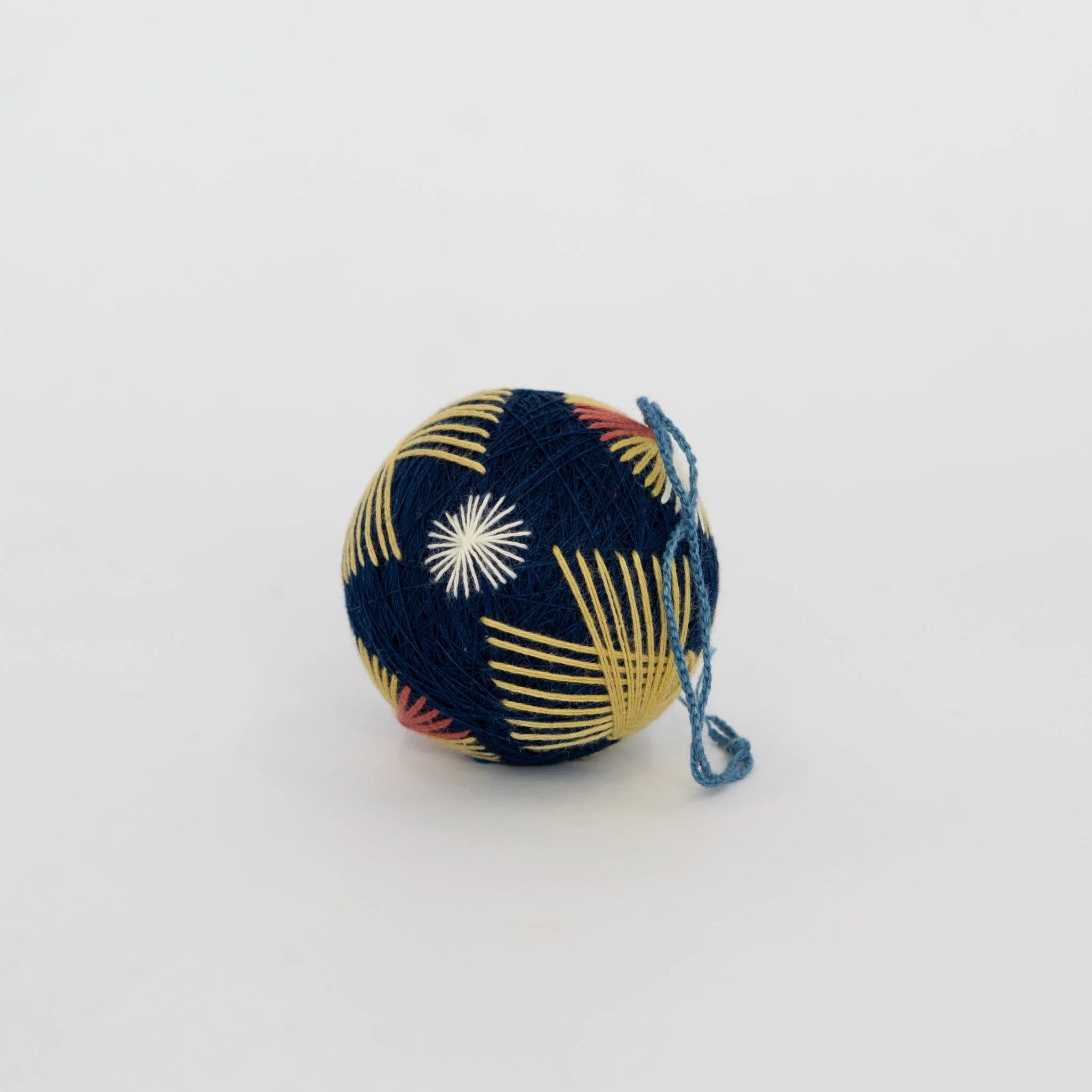 Mari Balls Small / Large - Image 56