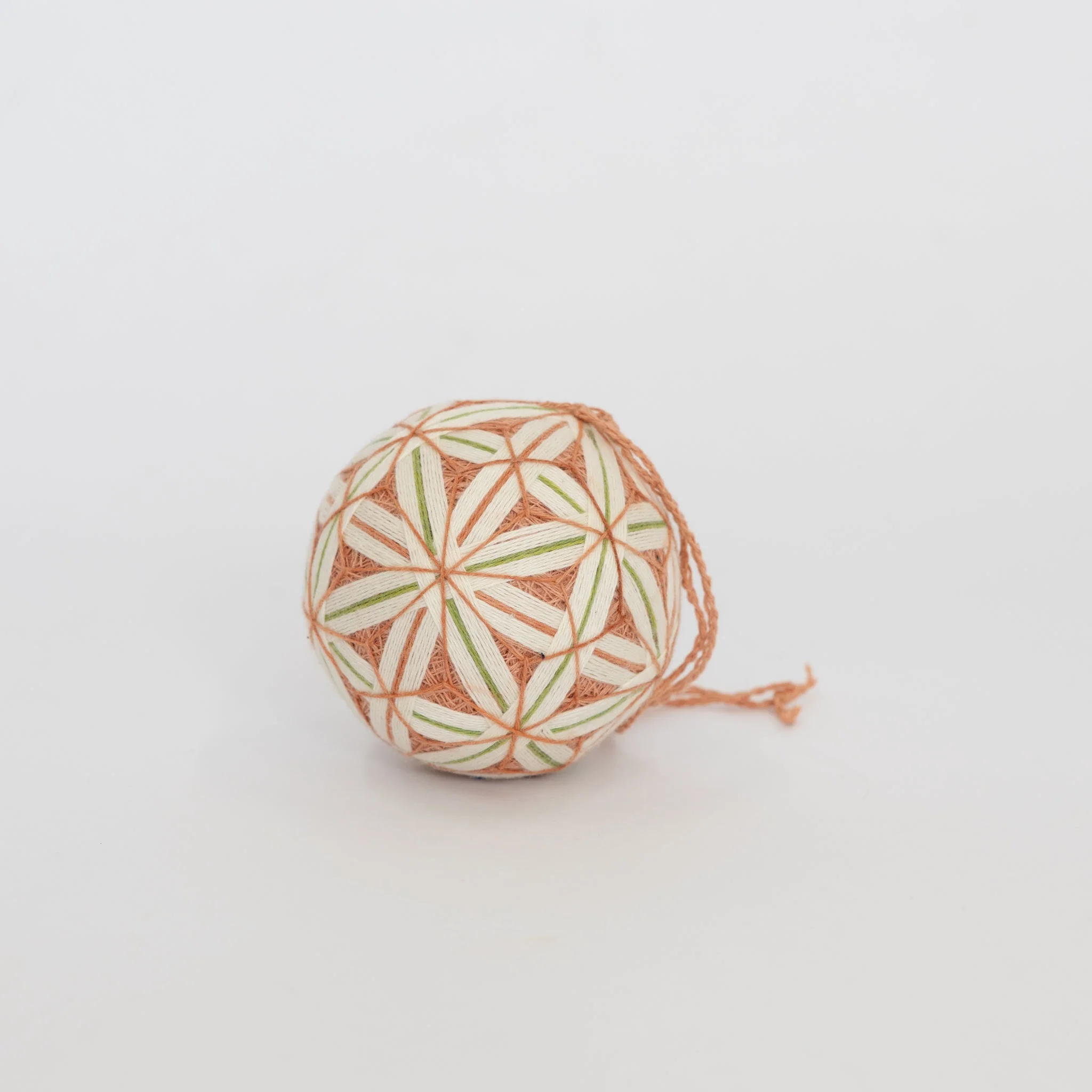 Mari Balls Small / Large - Image 57